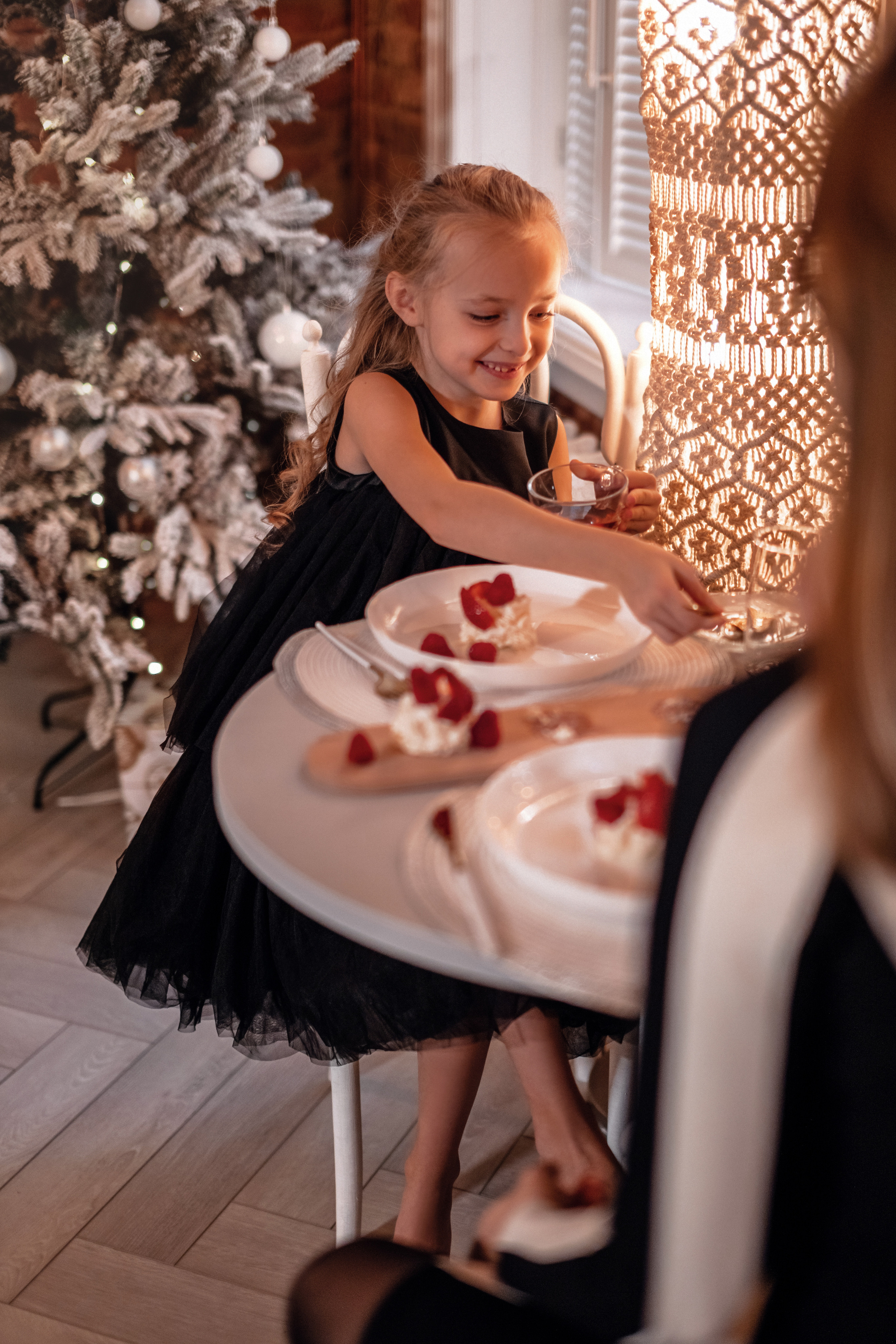 СЕМЬЯ. Фотостудия во Всеволожске. Подходит для всех творческих проектов