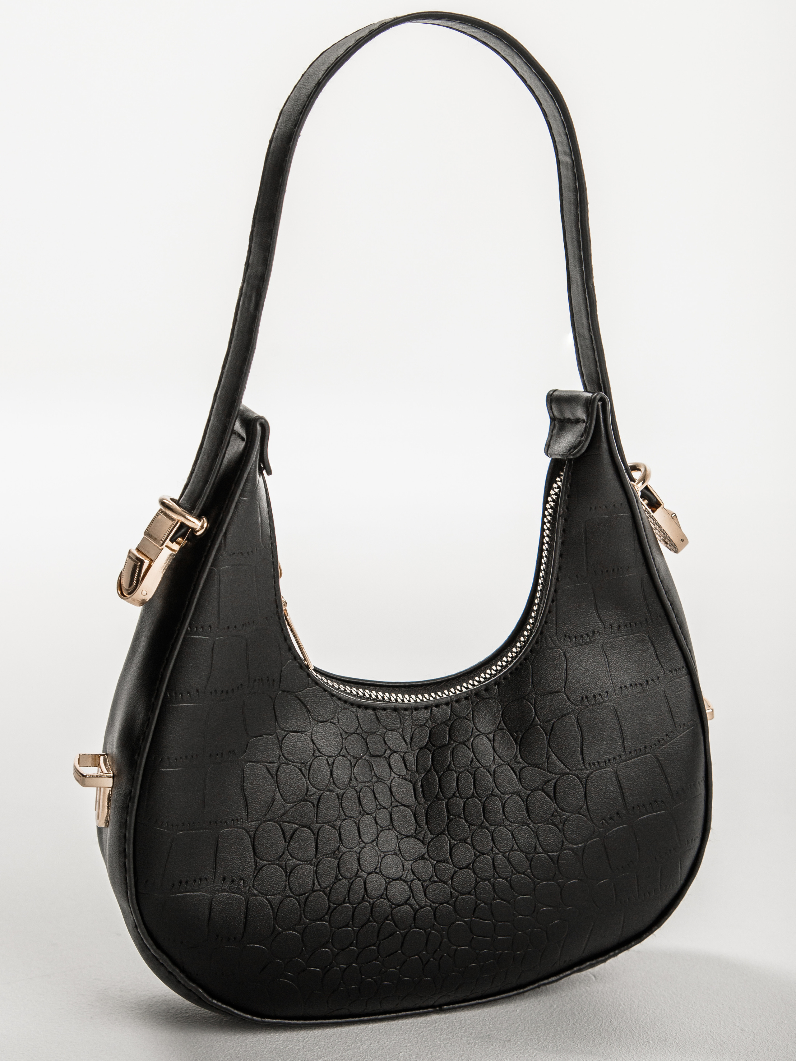 ДЛЯ БРЕНДОВ. Фотостудия во Всеволожске. Подходит для всех творческих проектов