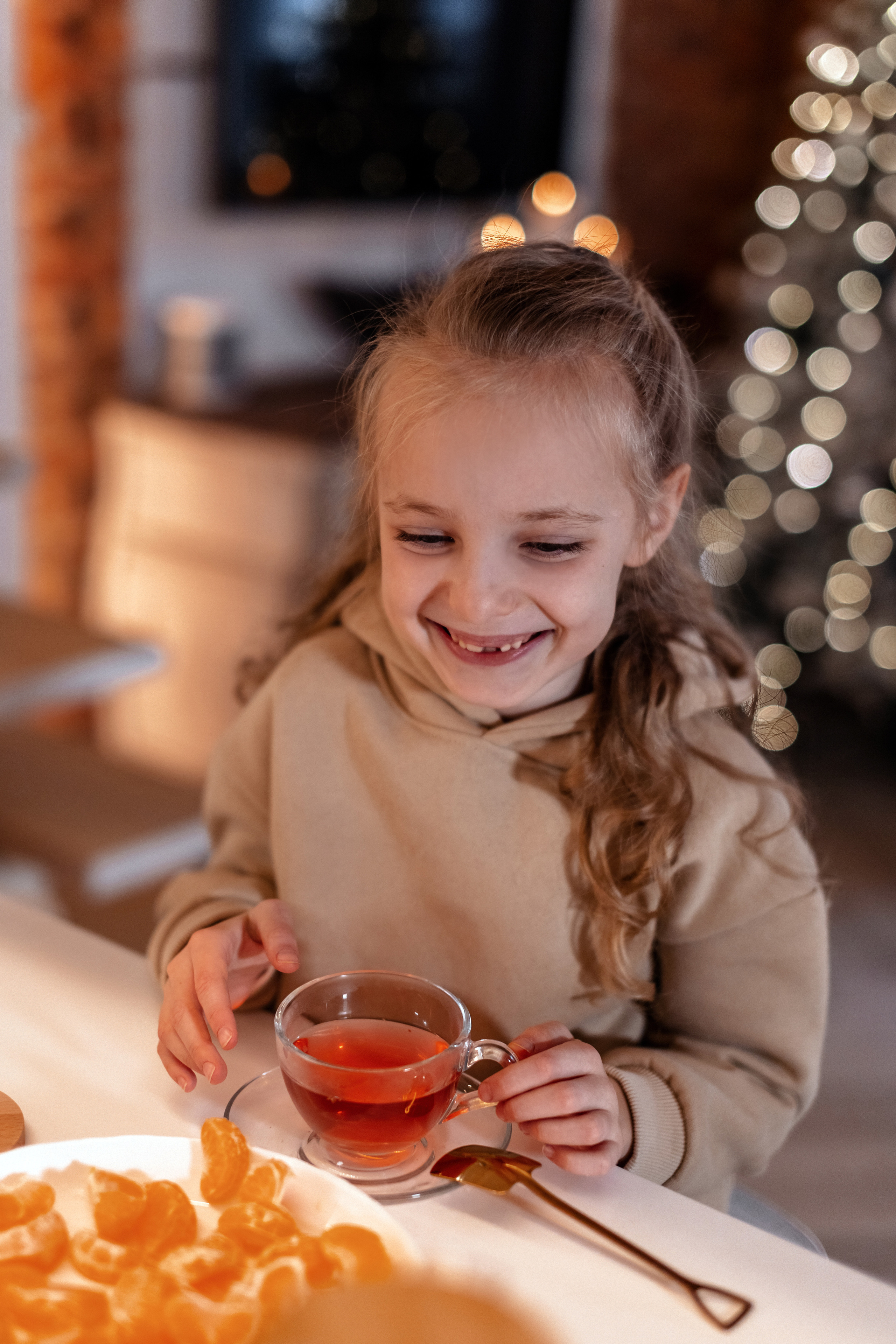 СЕМЬЯ. Фотостудия во Всеволожске. Подходит для всех творческих проектов