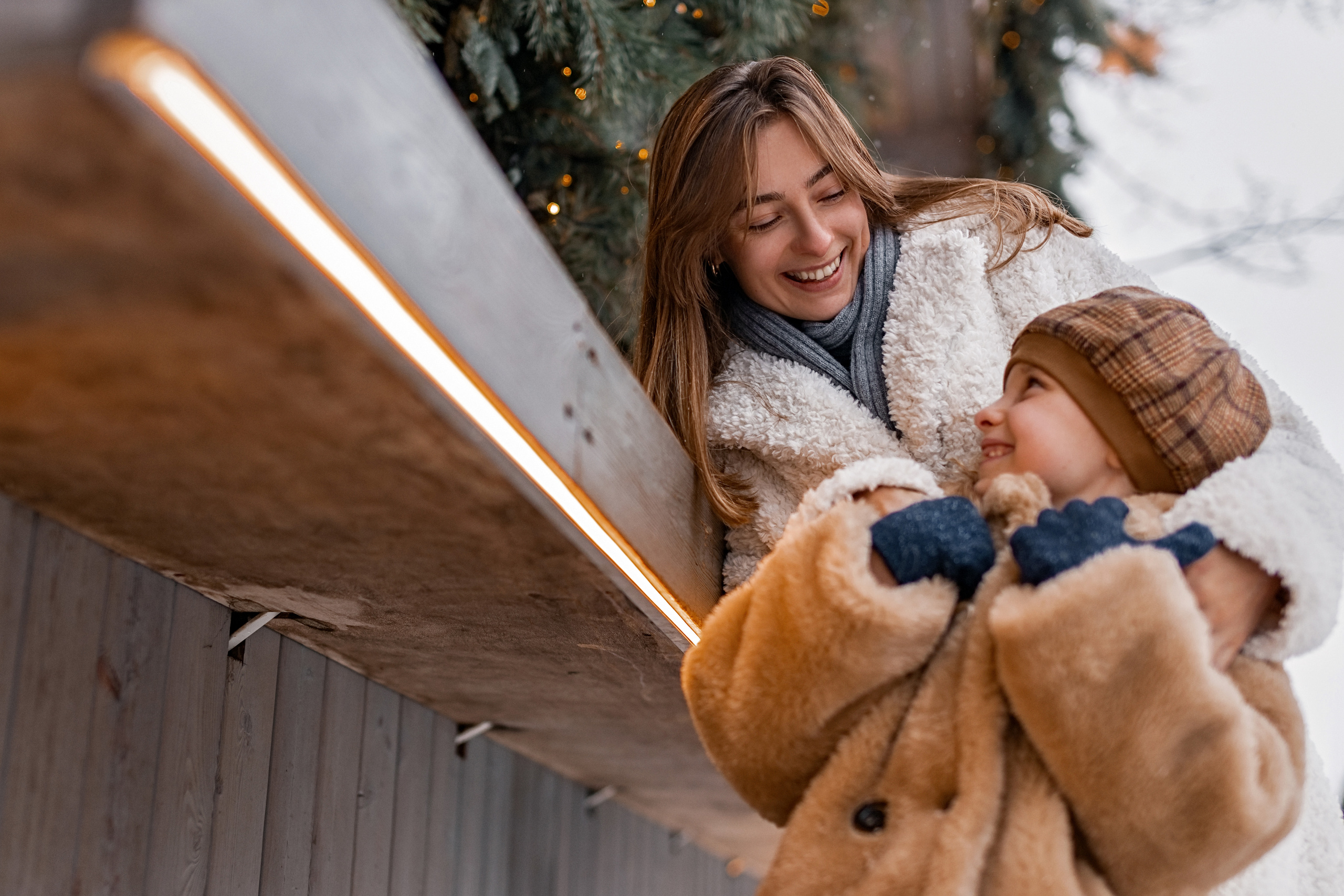 СЕМЬЯ. Фотостудия во Всеволожске. Подходит для всех творческих проектов