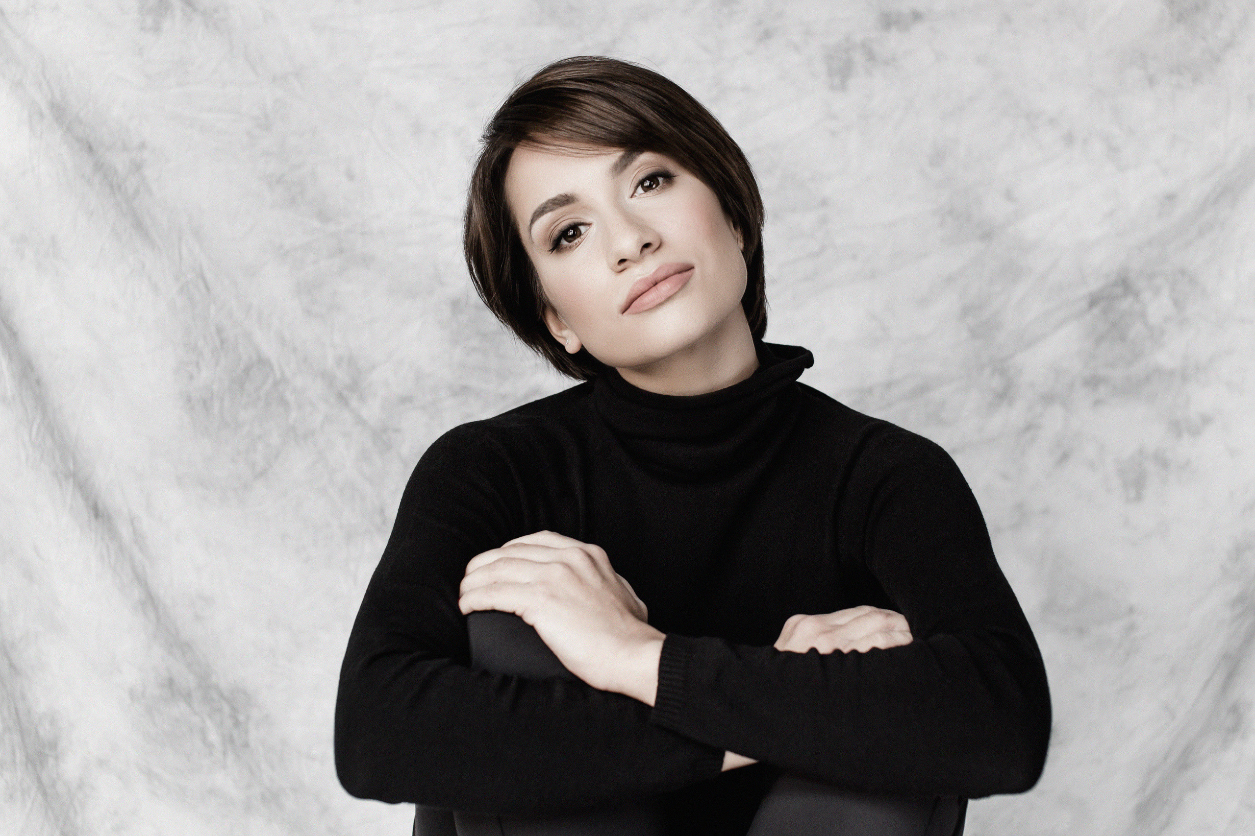 СТУДИЯ. Фотостудия во Всеволожске. Подходит для всех творческих проектов