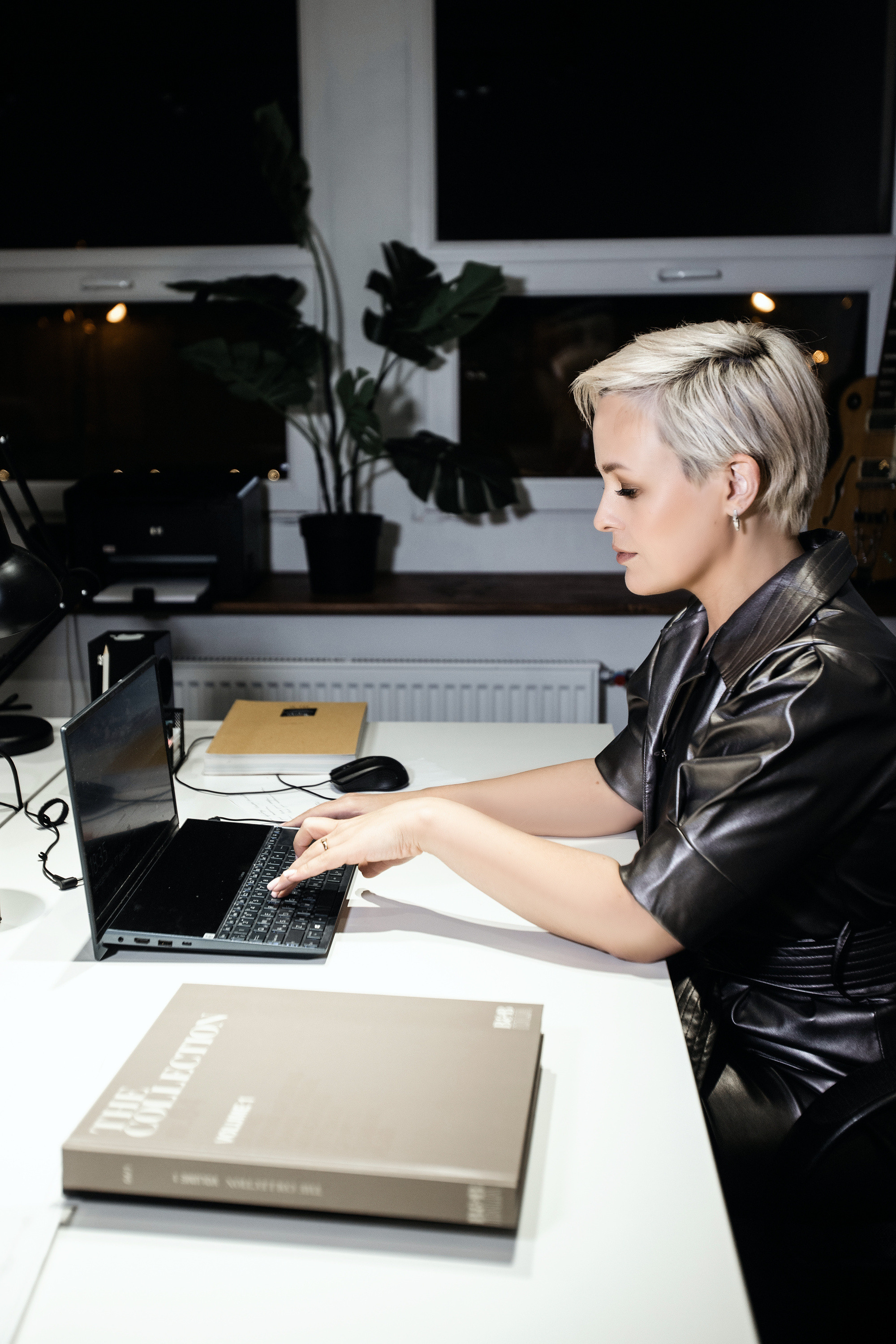 ДЛЯ КОНТЕНТА. Фотостудия во Всеволожске. Подходит для всех творческих проектов