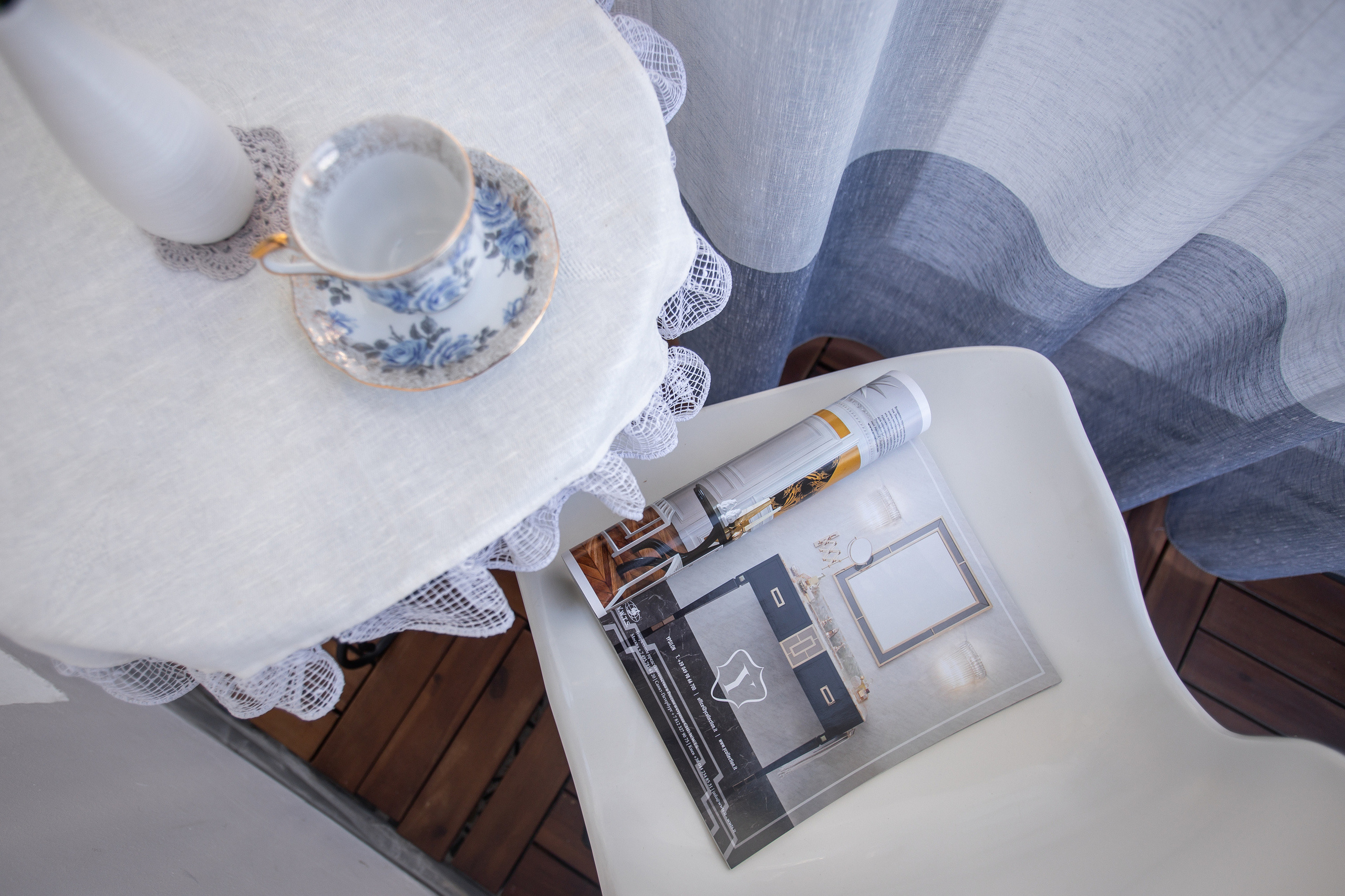 ИНТЕРЬЕРЫ- Дома и квартиры. Фотостудия во Всеволожске. Подходит для всех творческих проектов