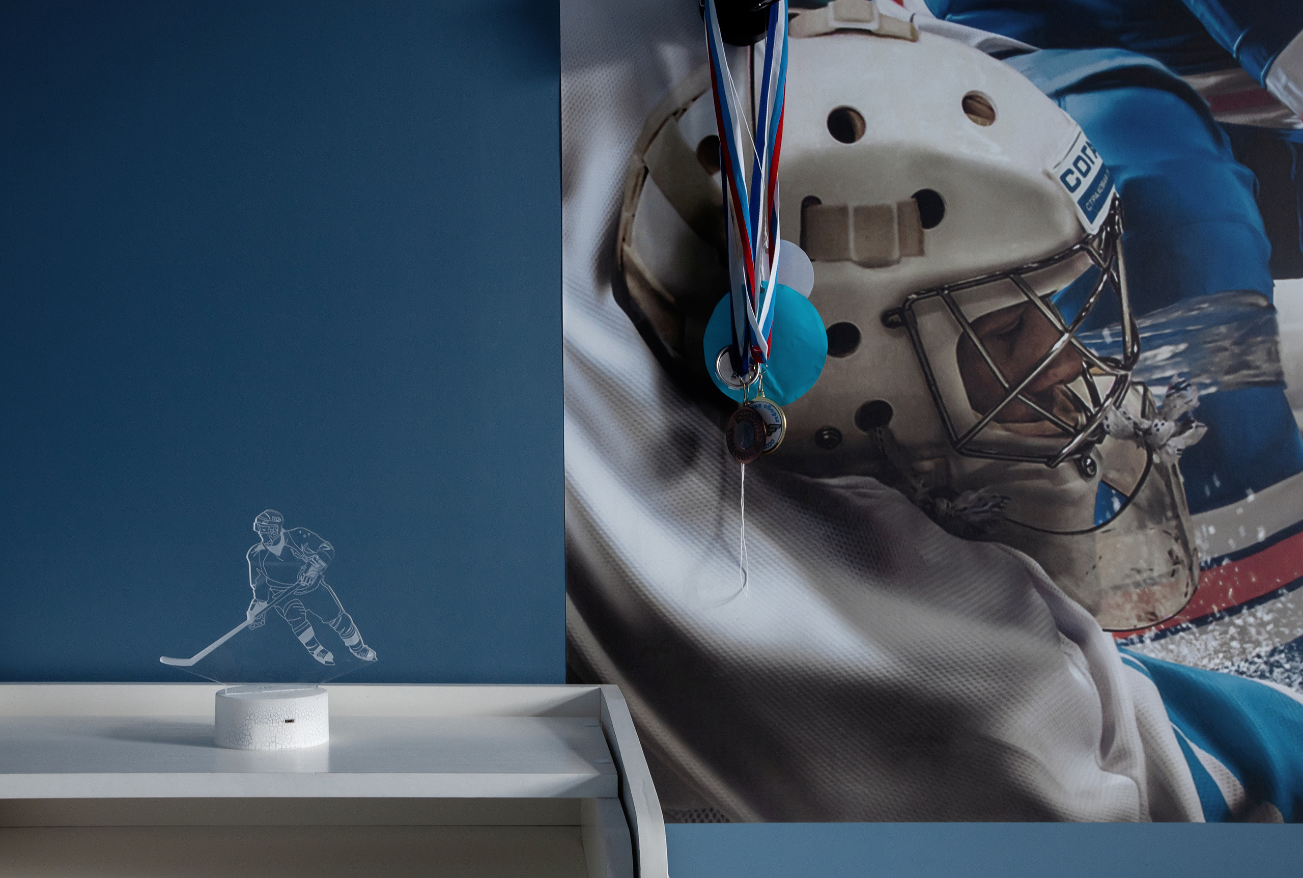 ИНТЕРЬЕРЫ- Дома и квартиры. Фотостудия во Всеволожске. Подходит для всех творческих проектов