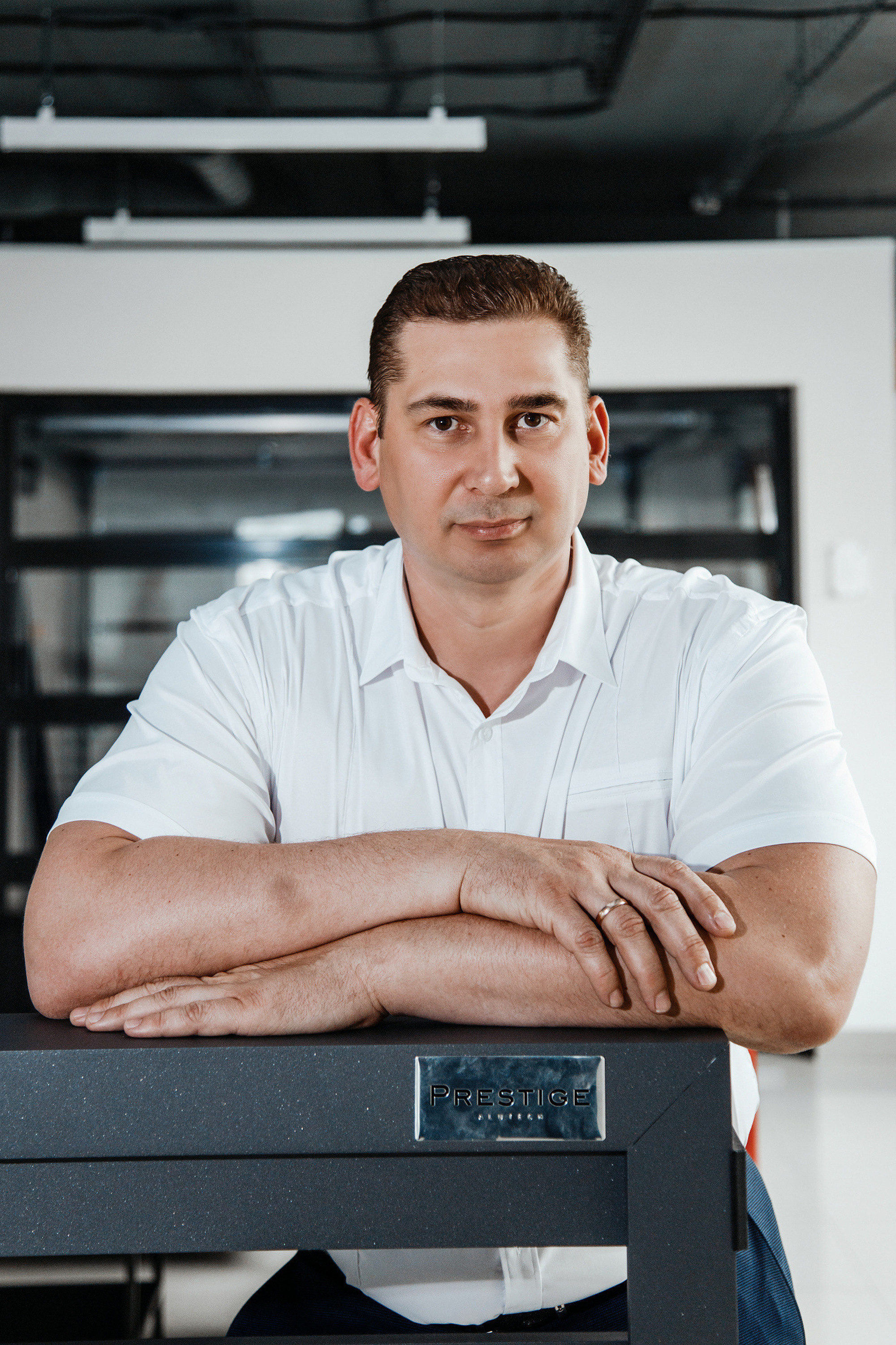 ДЛЯ КОНТЕНТА. Фотостудия во Всеволожске. Подходит для всех творческих проектов