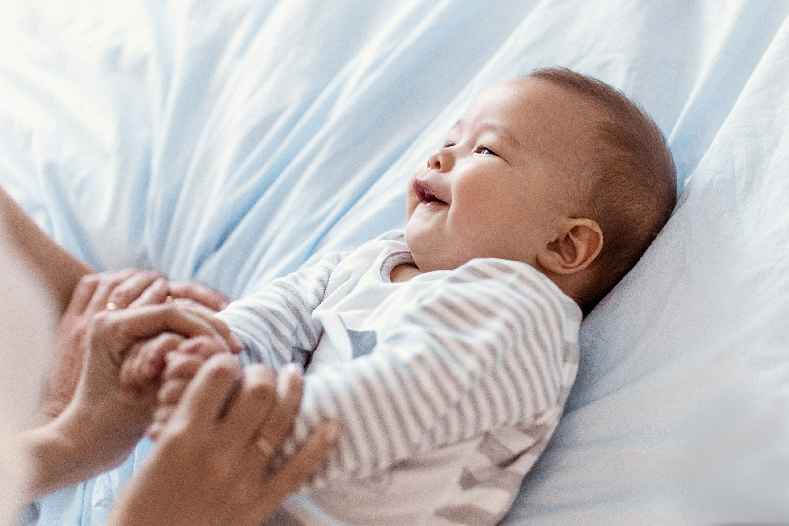 СЕМЬЯ. Фотостудия во Всеволожске. Подходит для всех творческих проектов