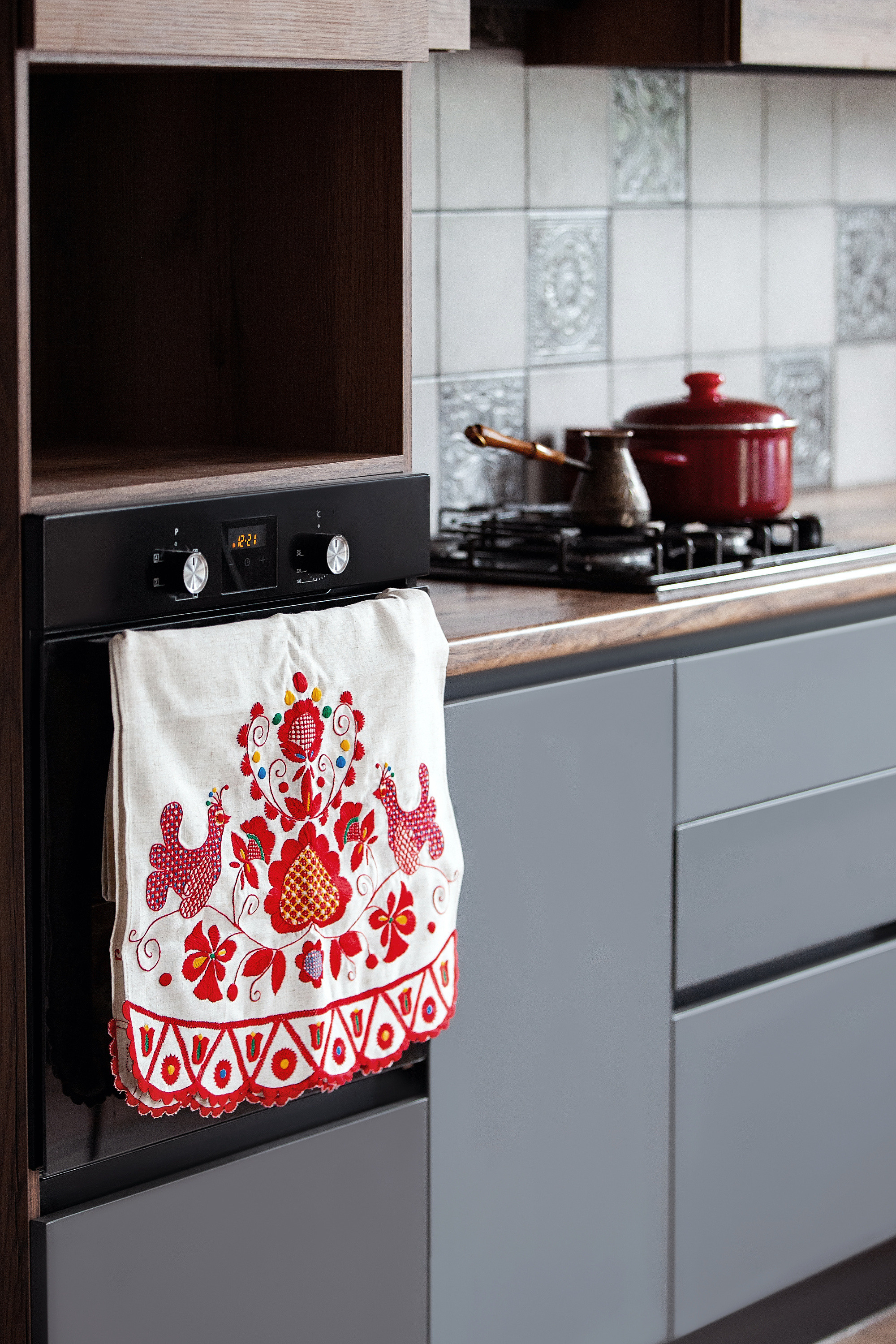 ИНТЕРЬЕРЫ- Дома и квартиры. Фотостудия во Всеволожске. Подходит для всех творческих проектов