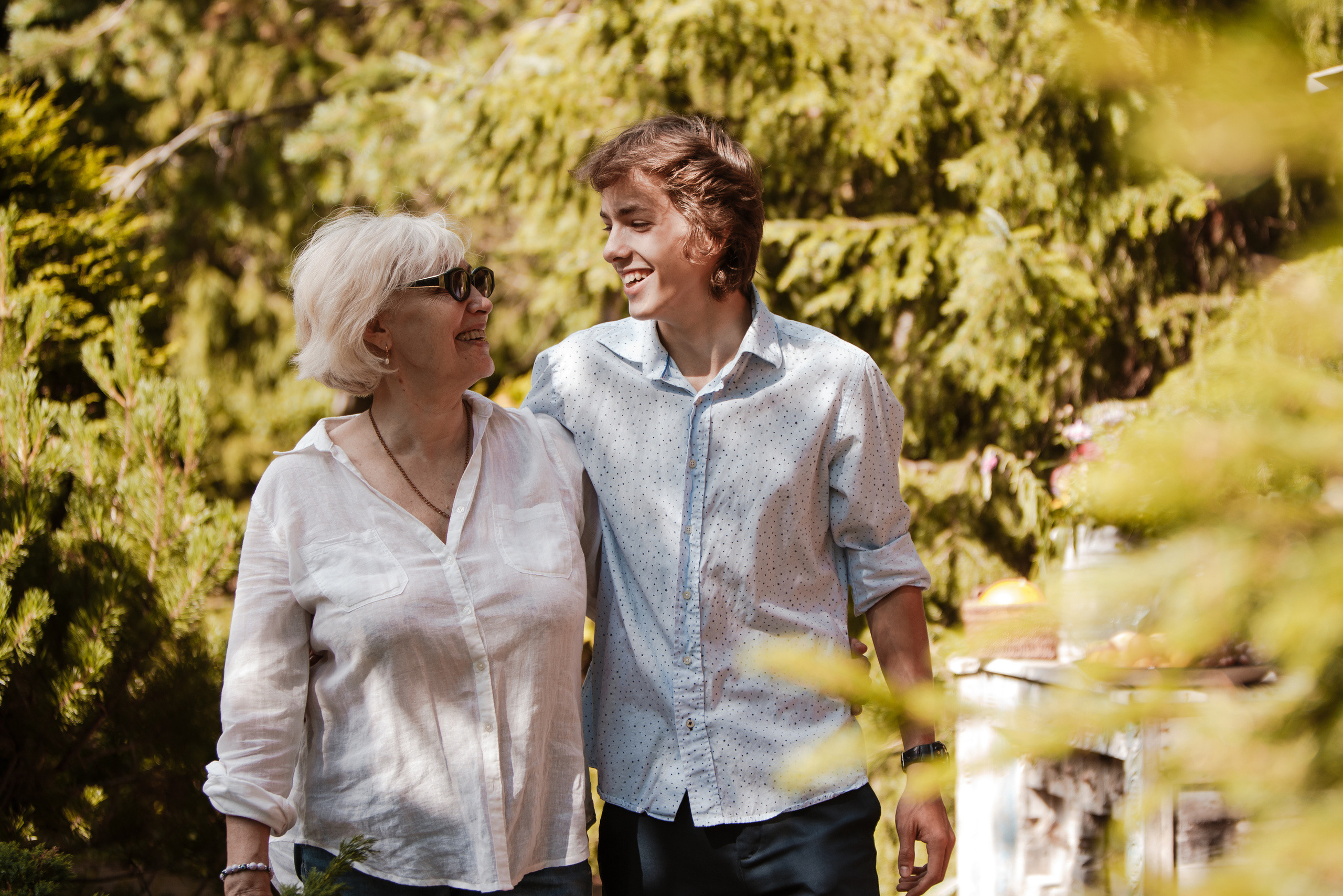 СЕМЬЯ. Фотостудия во Всеволожске. Подходит для всех творческих проектов