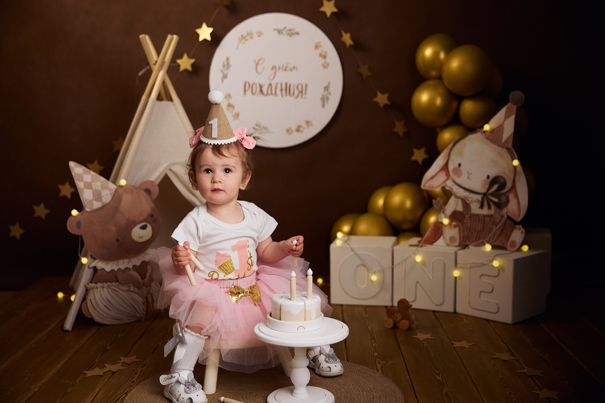 Детские съемки. Фотограф в Спб Арина Чеглакова