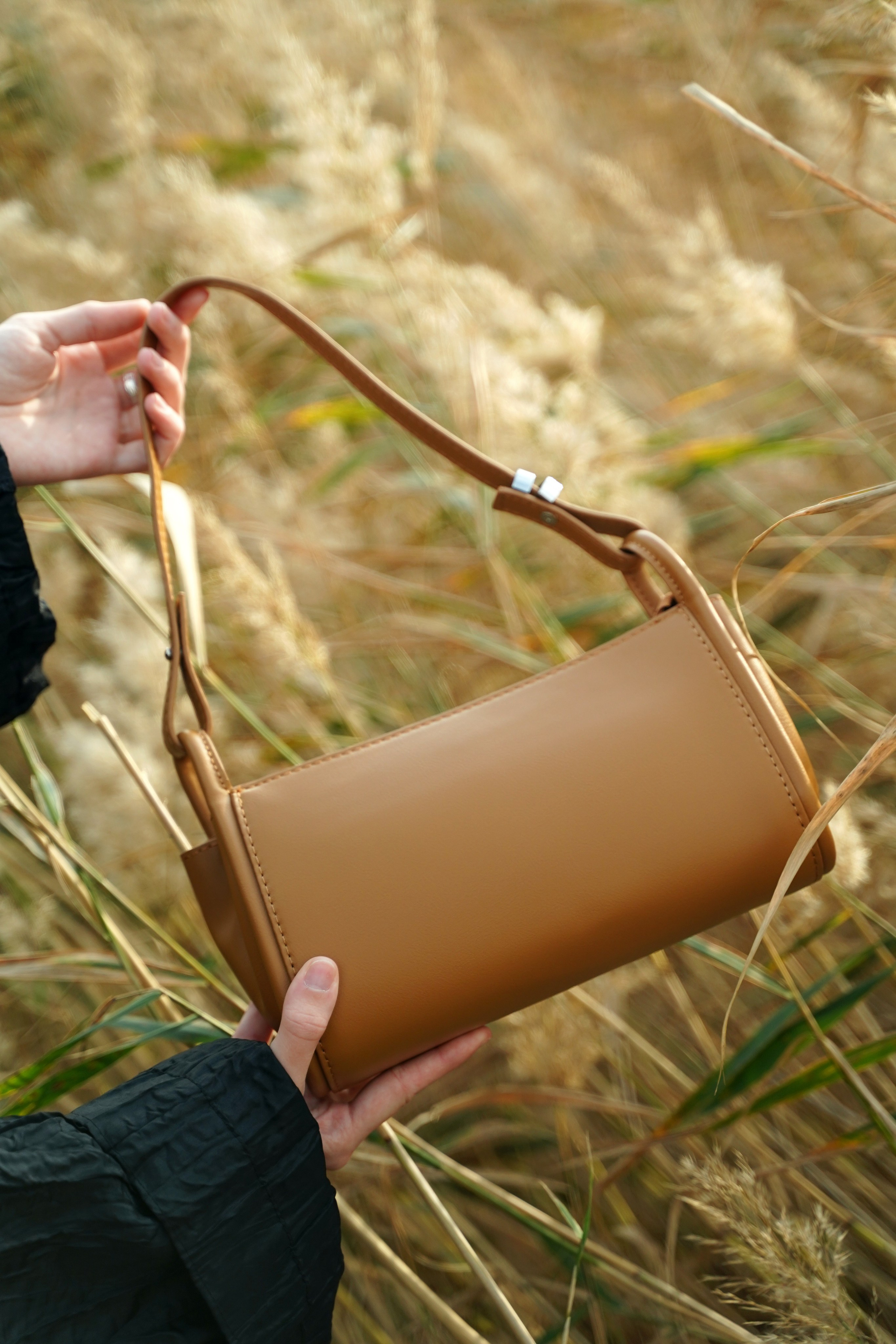 Yasir. Амина Абасова — индивидуальный фотограф в Махачкале, Дагестан