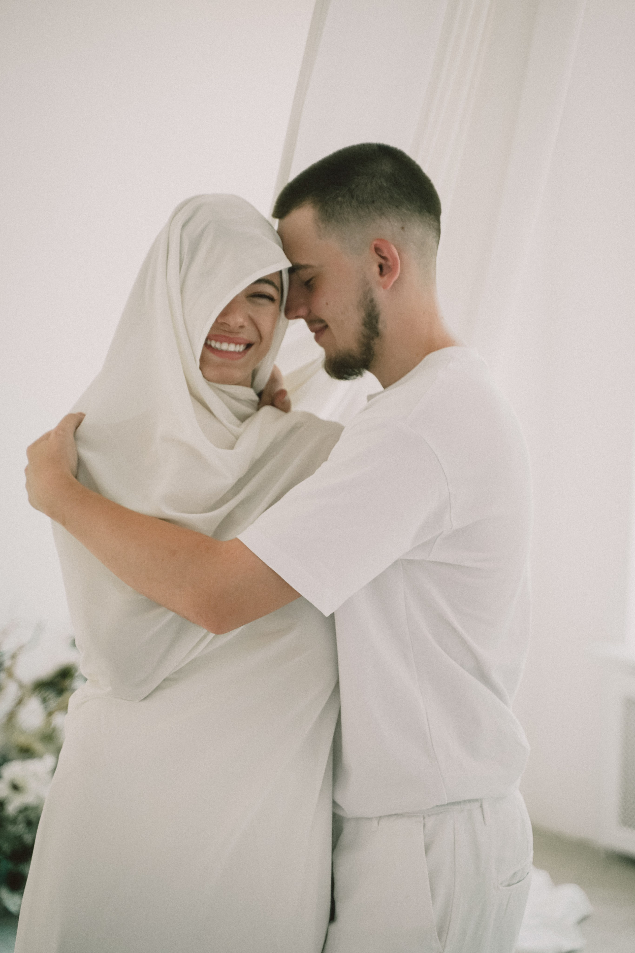 Di. Амина Абасова — индивидуальный фотограф в Махачкале, Дагестан