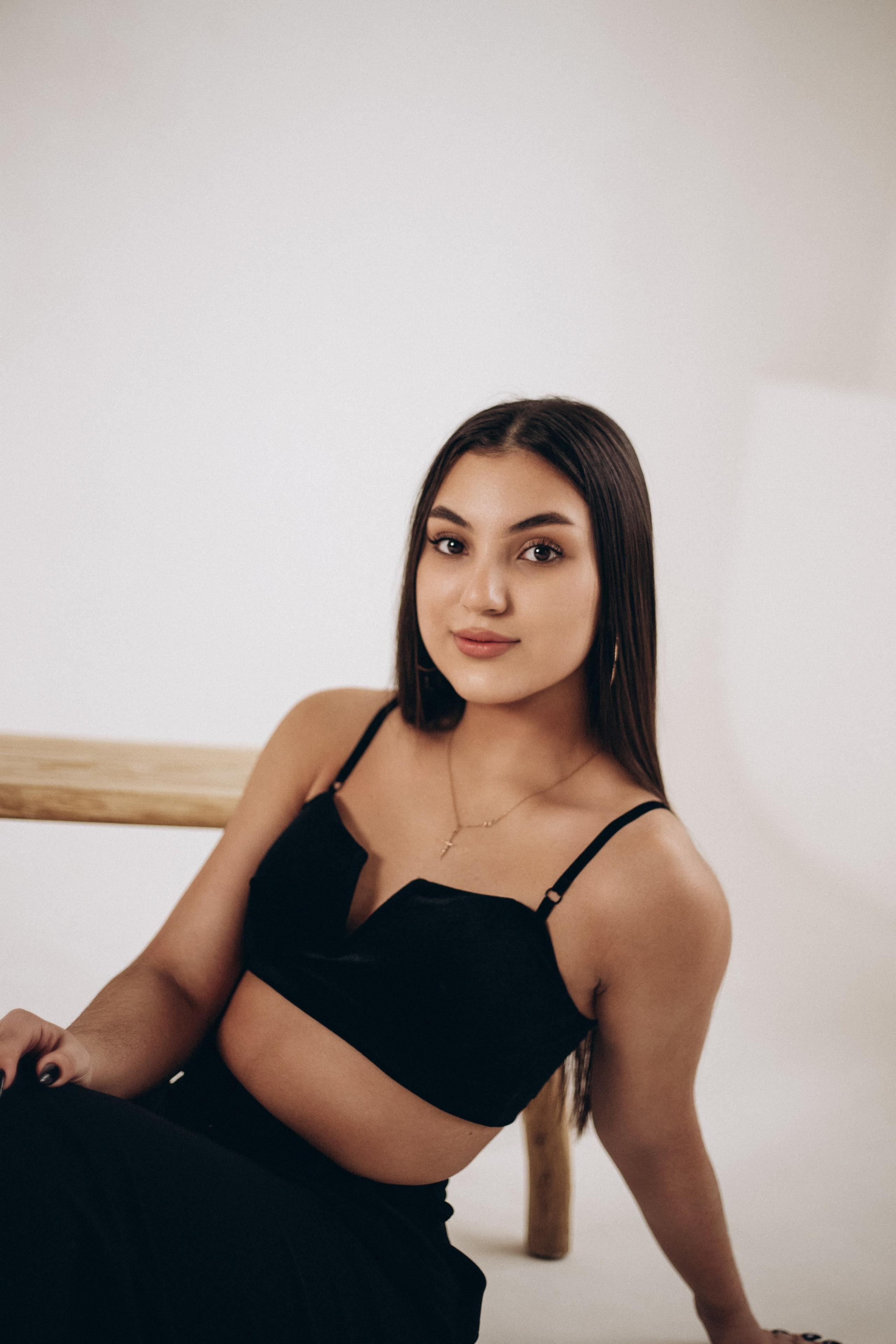 Диана. Семейный фотограф Наталья Ковтун Санкт-Петербург