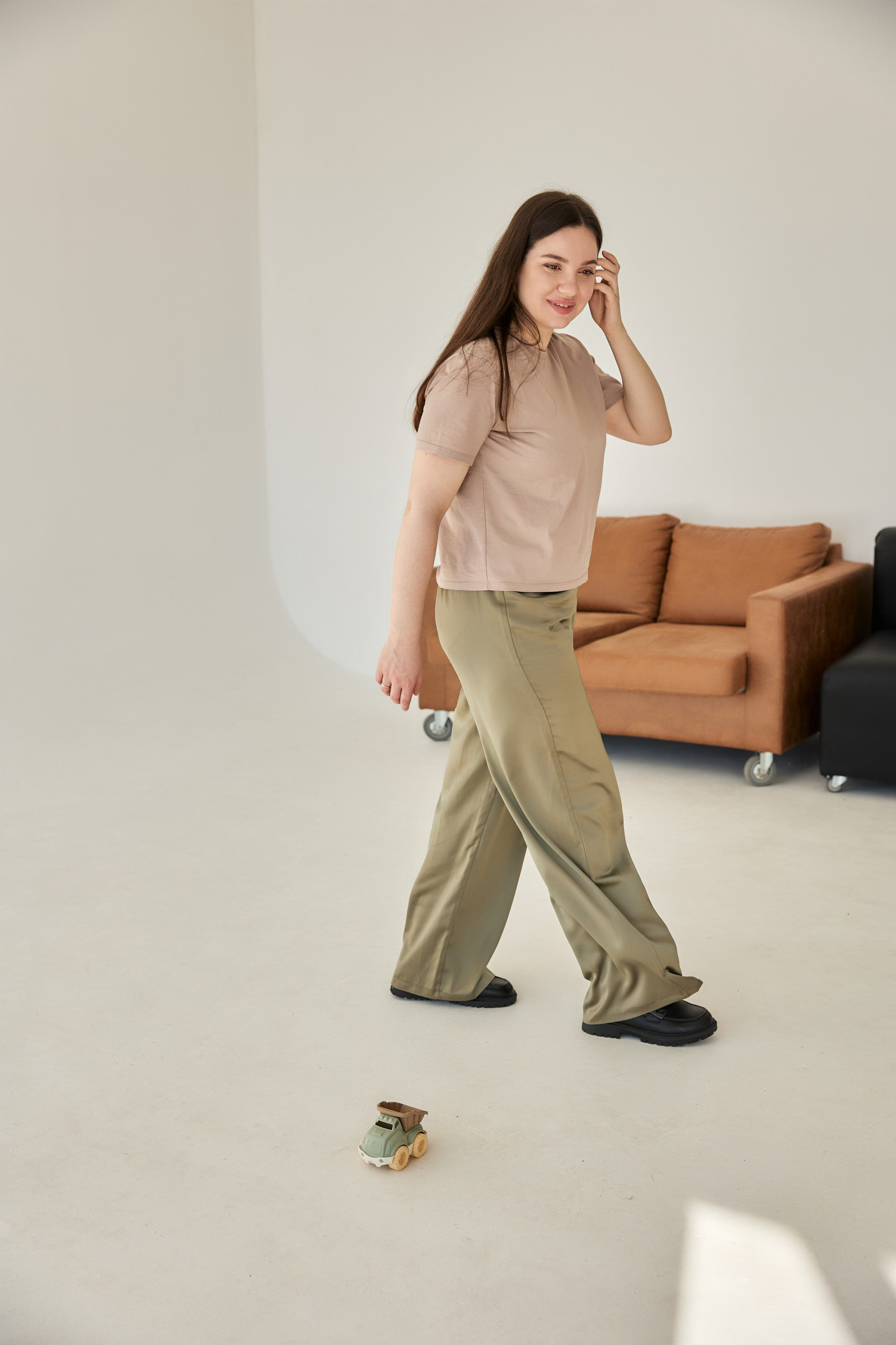 Катя Даня и Савелий. Свадебный и семейный фотограф