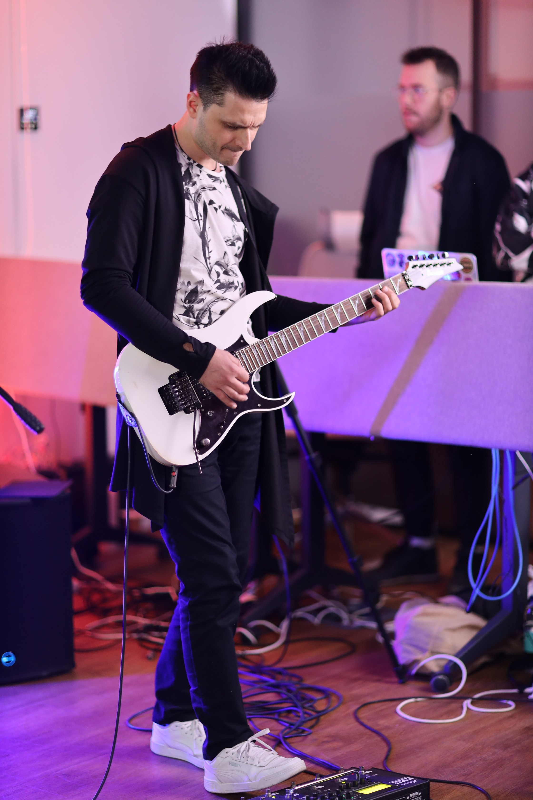 МастерМайнд 1.2. Съемка в студии под ваш запрос, студийные съемки, фотографии архитектурных объектов — Александр Евстигнеев — фотограф Москва