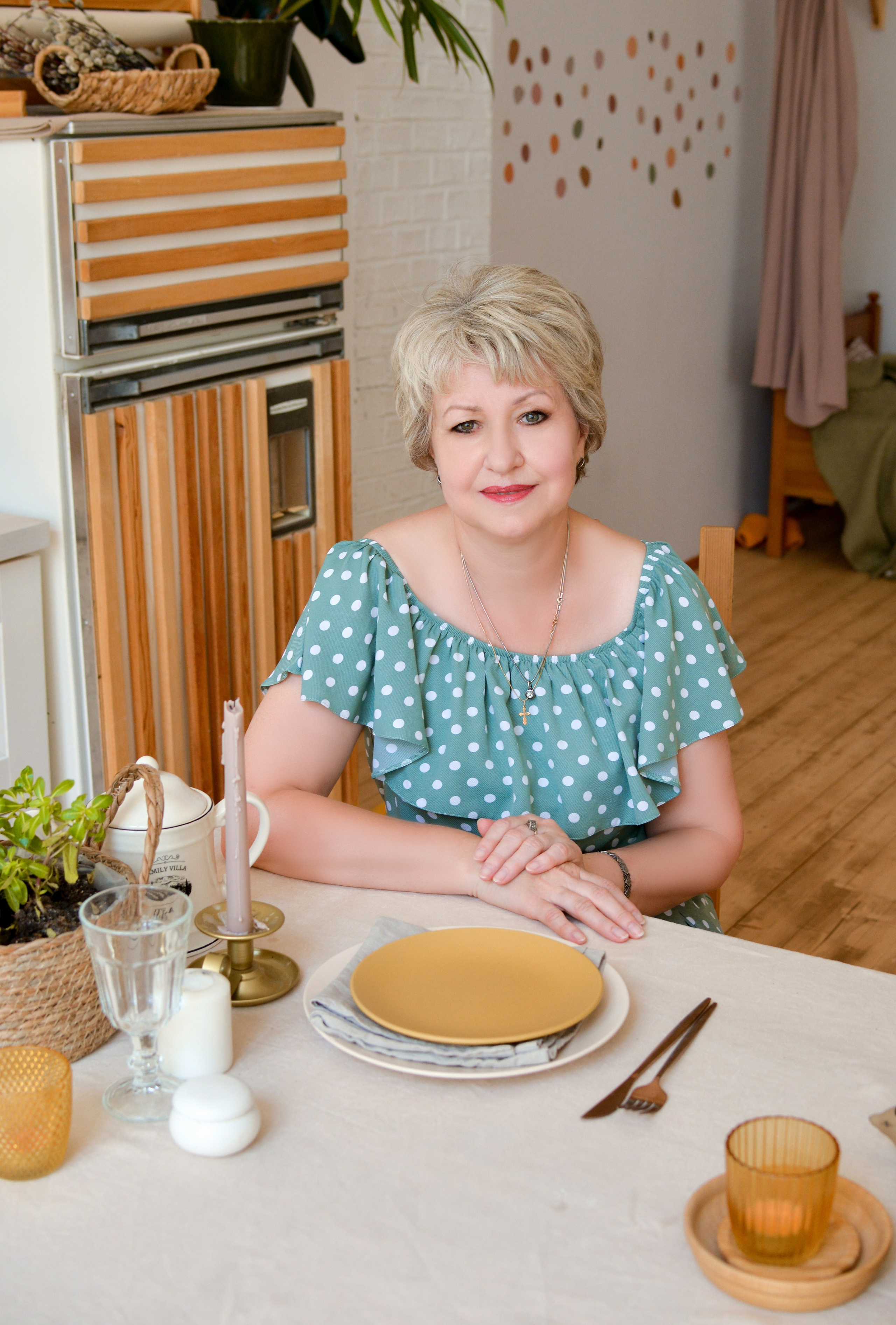 Семейная фотосессия в Краснодаре. Фотограф новорожденных Краснодар Малышенко Надежда