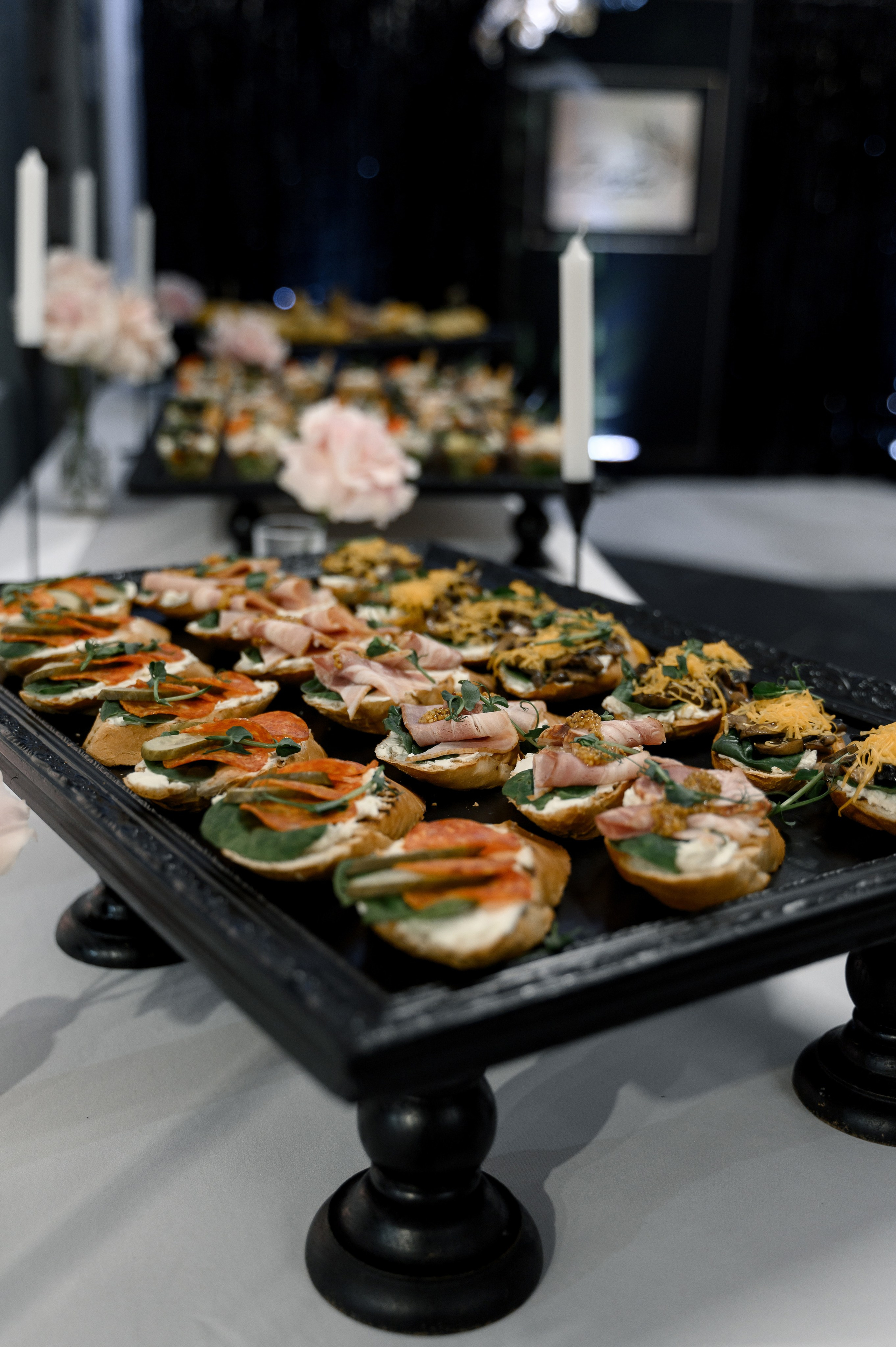 ZIMA LOVING LIFE. Свадебный фотограф Минск