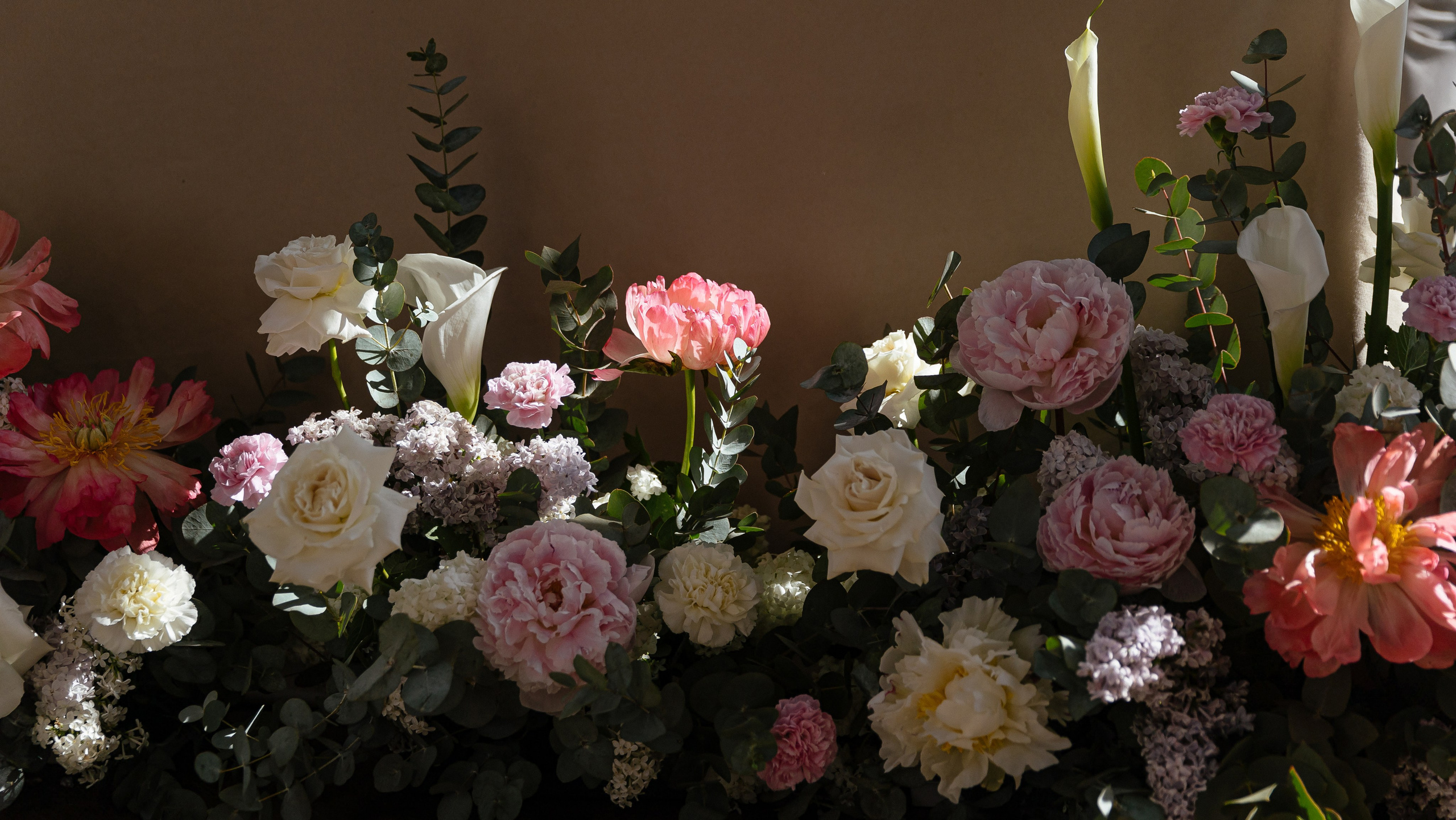 Портфолио. Свадебный фотограф Дмитрий Краснов. Санкт-Петербург