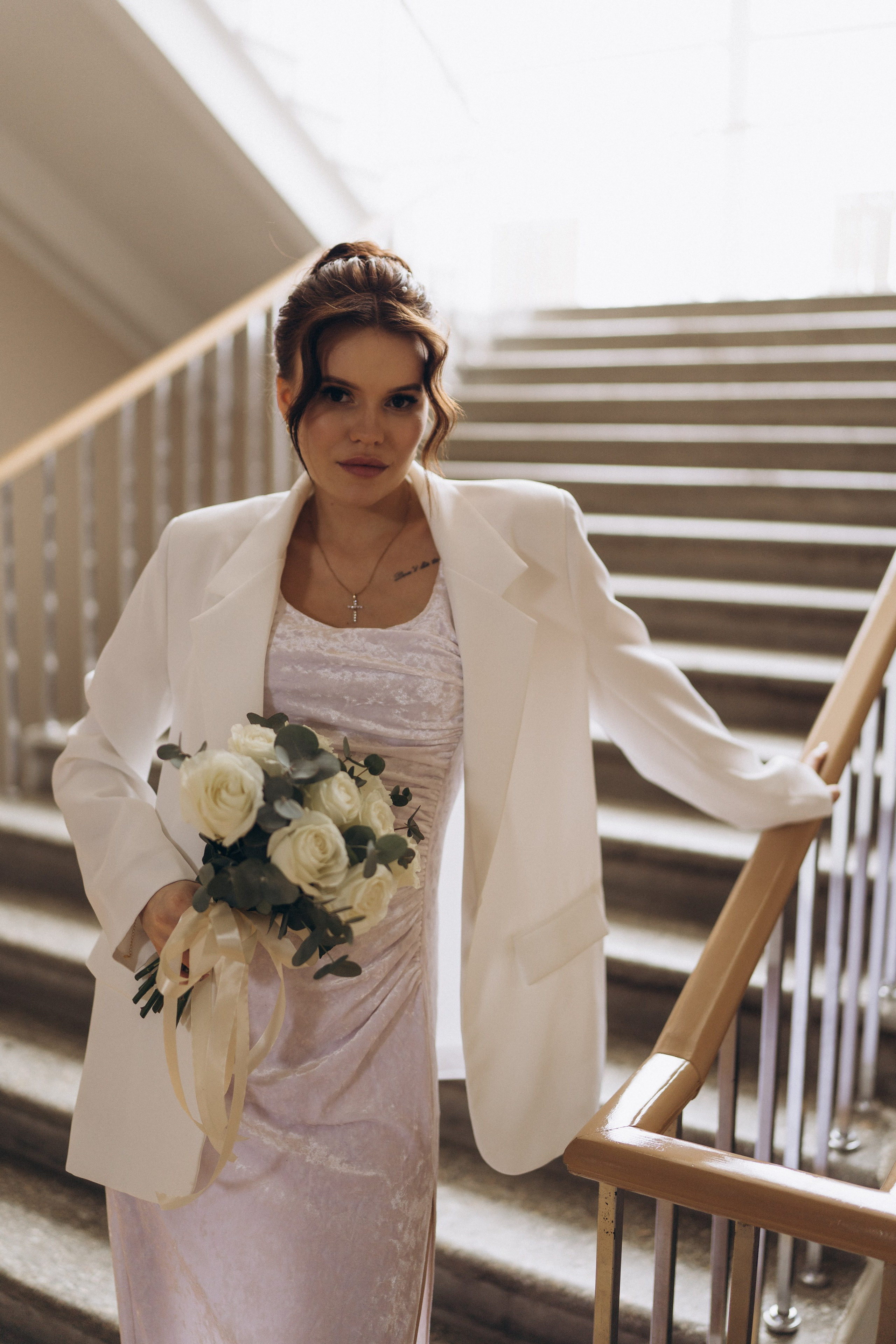 Артём & Юлия. Свадебный и семейный фотограф в Перми Дарья Алекс