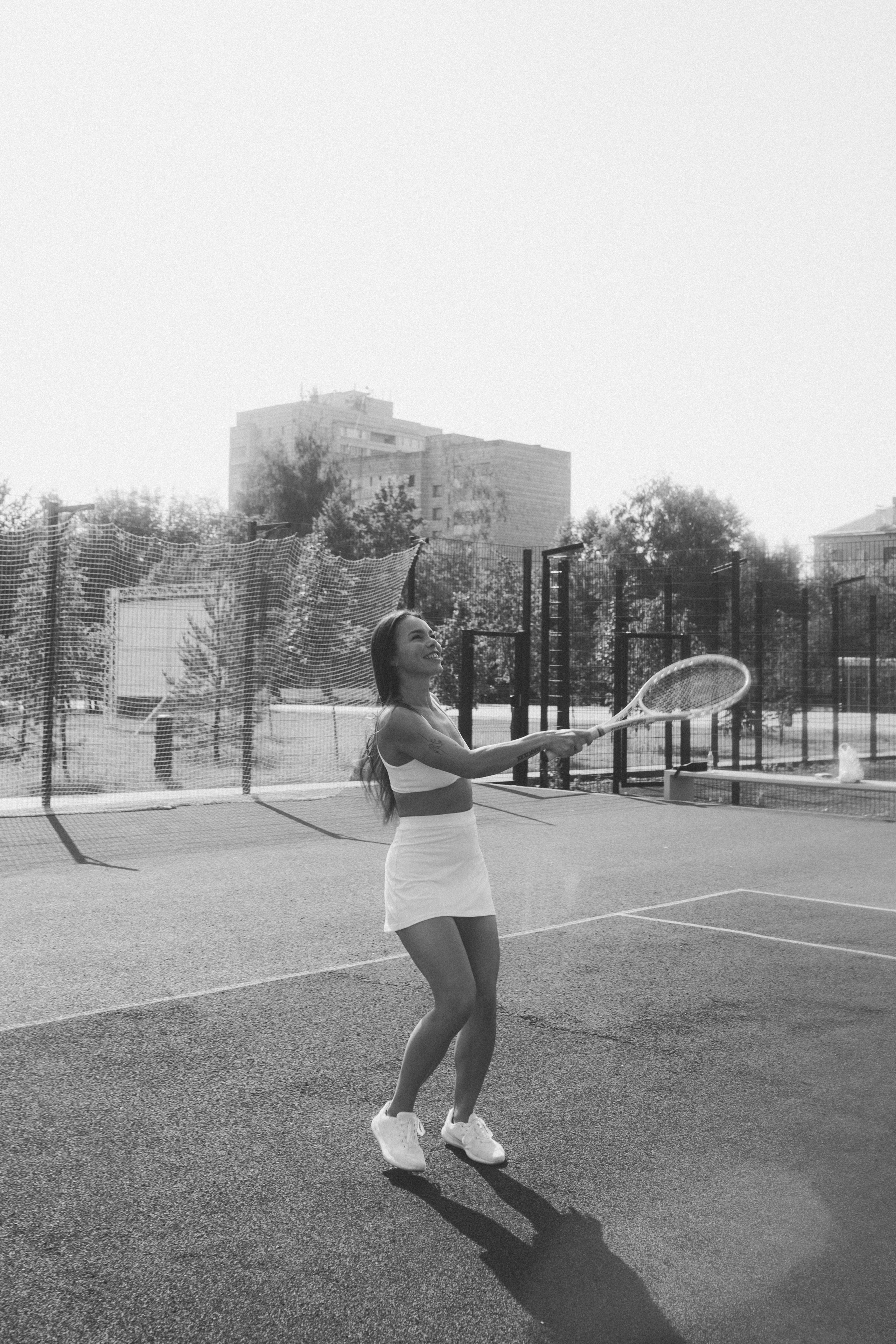 Бренд PLATIKA. Свадебный фотограф Казань