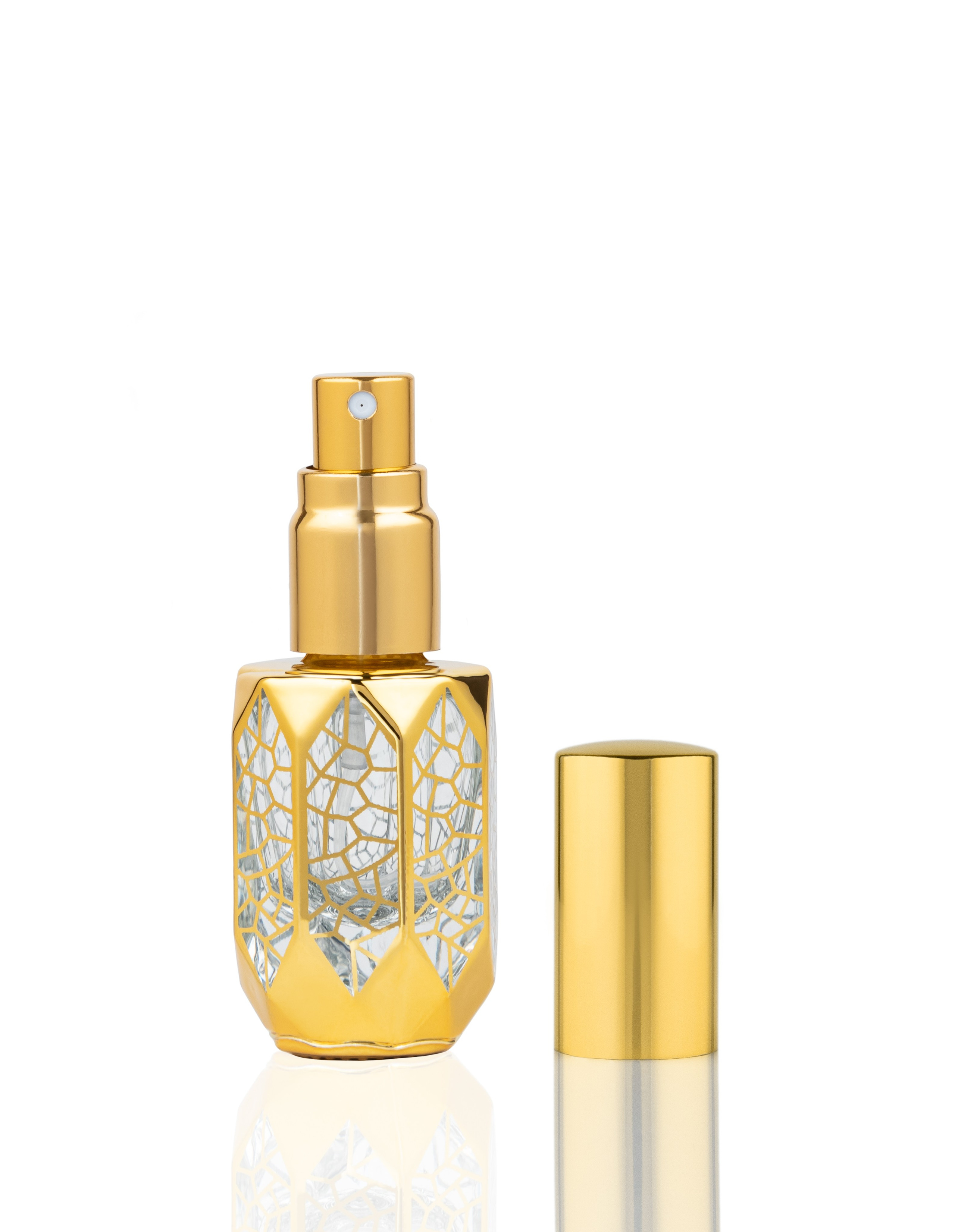 Каталожная съёмка. Фотограф Кристина Кораблина г. Каспийск