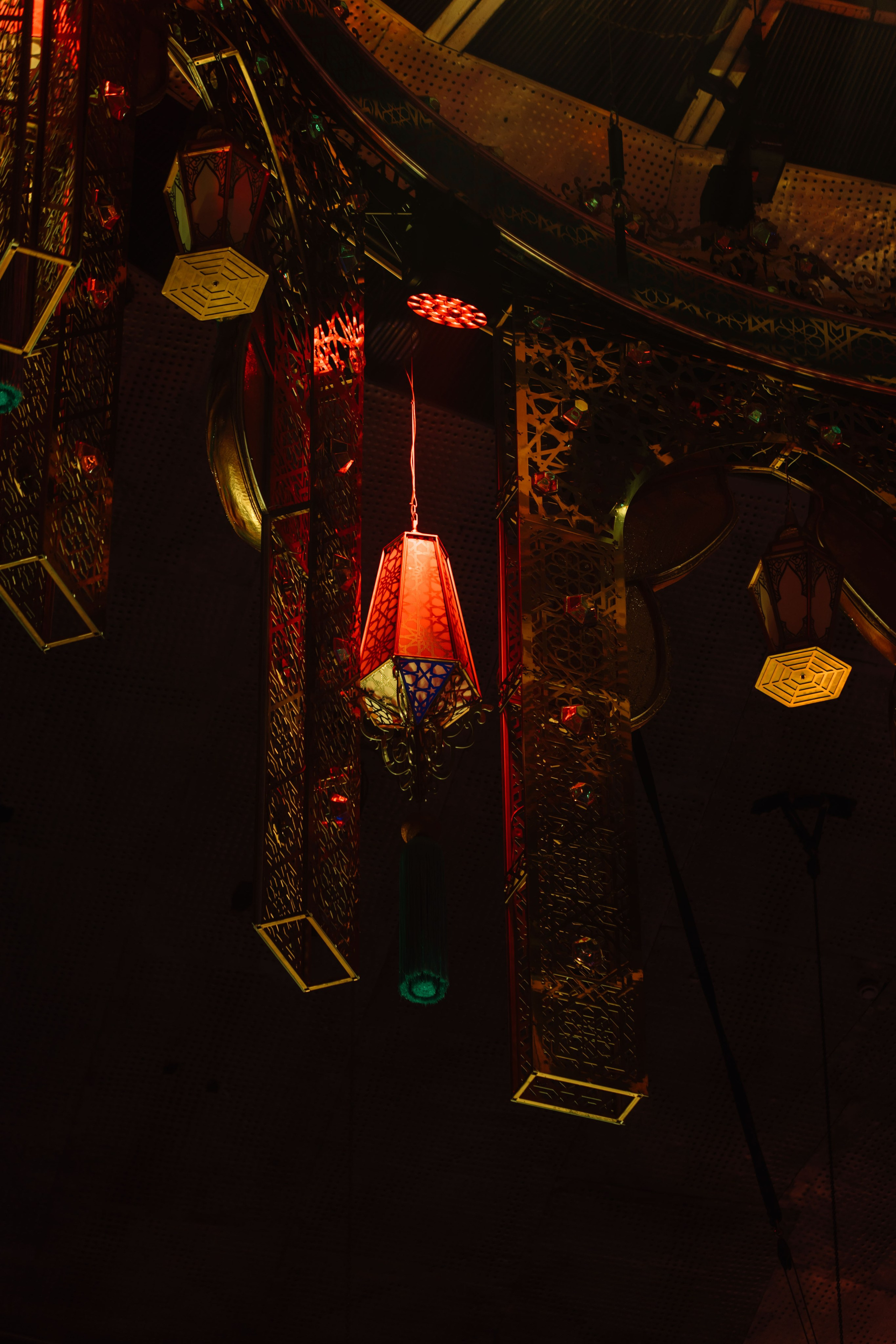 Королевский цирк Гии Эрадзе. Свадебный и семейный фотограф в Перми Лилия Гатауллина