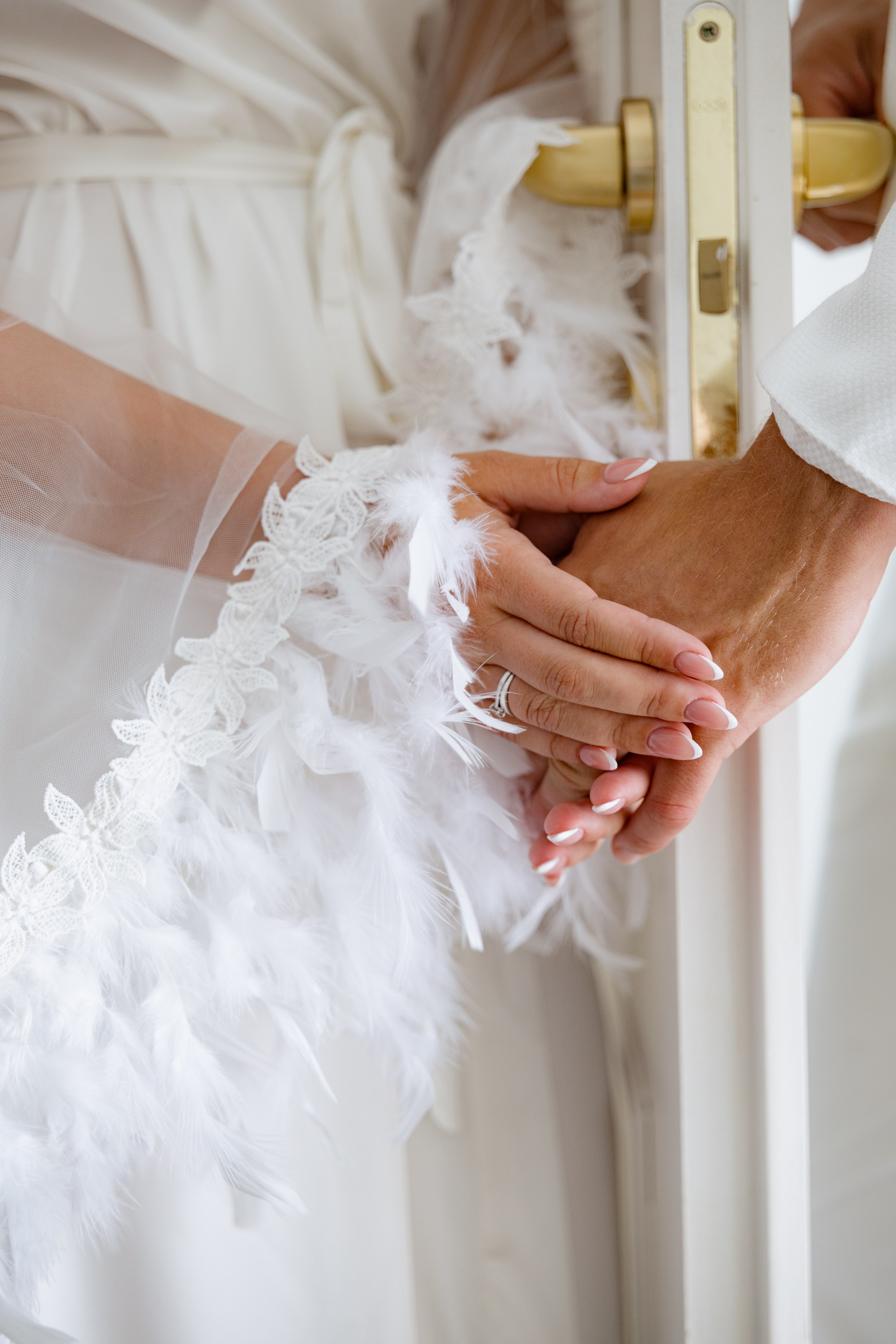 Династии и Карина. Фотограф в Москве Гришин Леонид