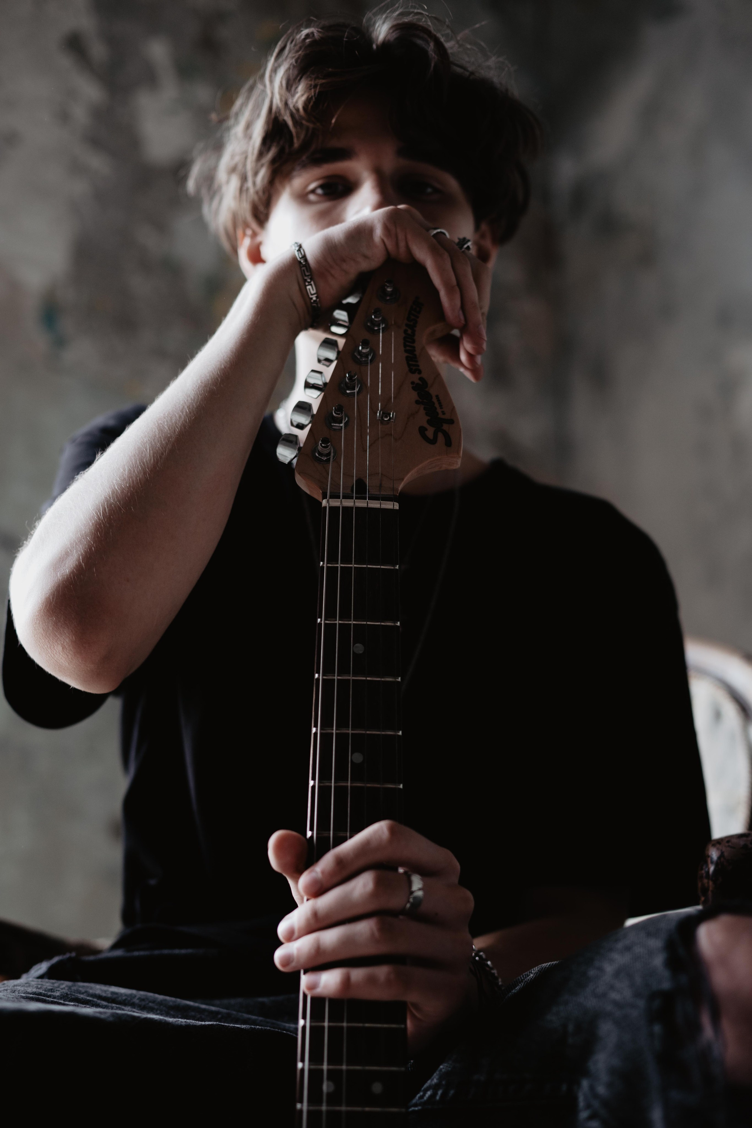 Песок. Фотограф Наталья Леонова