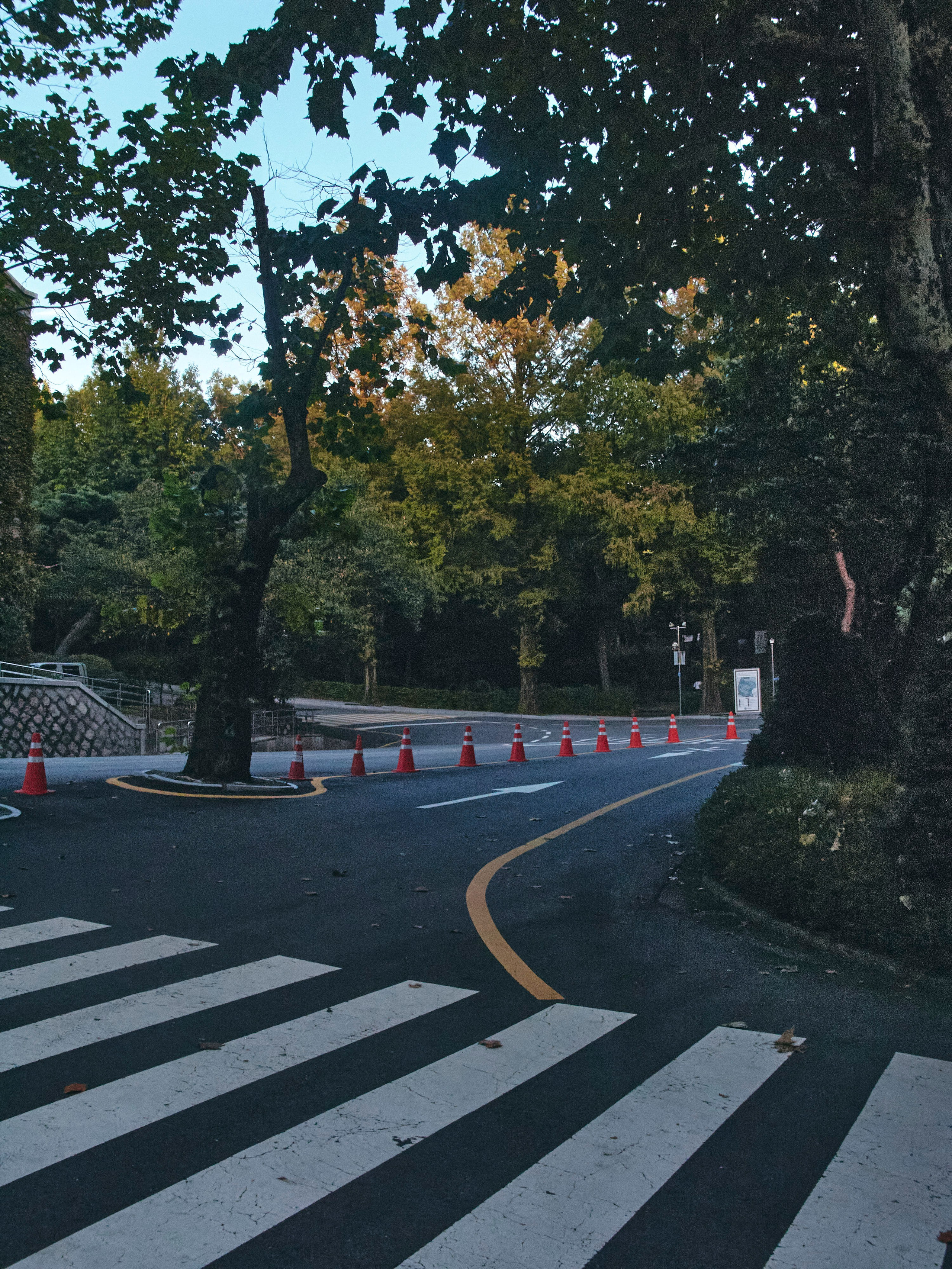 TRAVEL. Фотограф Наталья Леонова