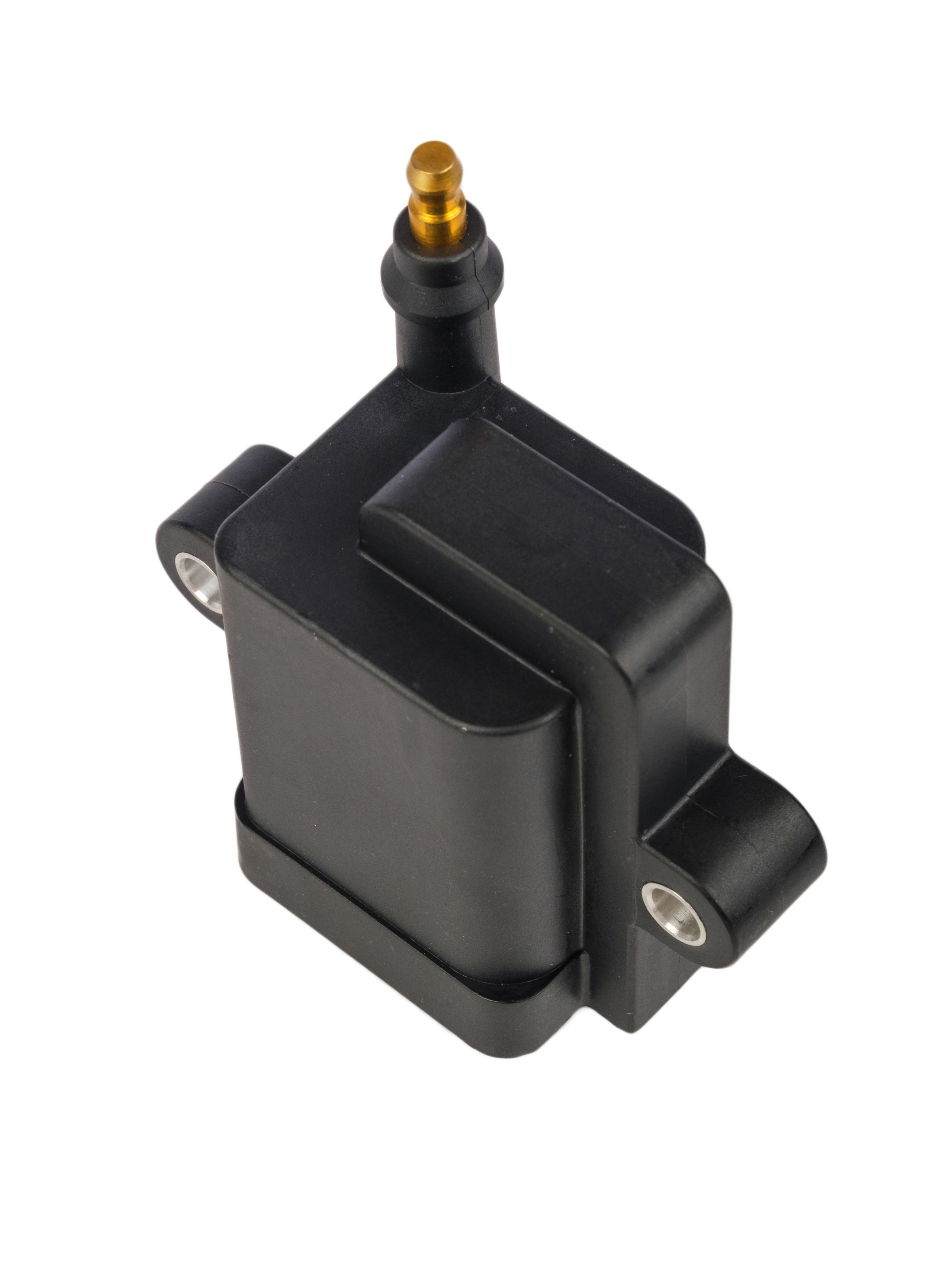 Предметная и каталожная съемка портфолио (фото)