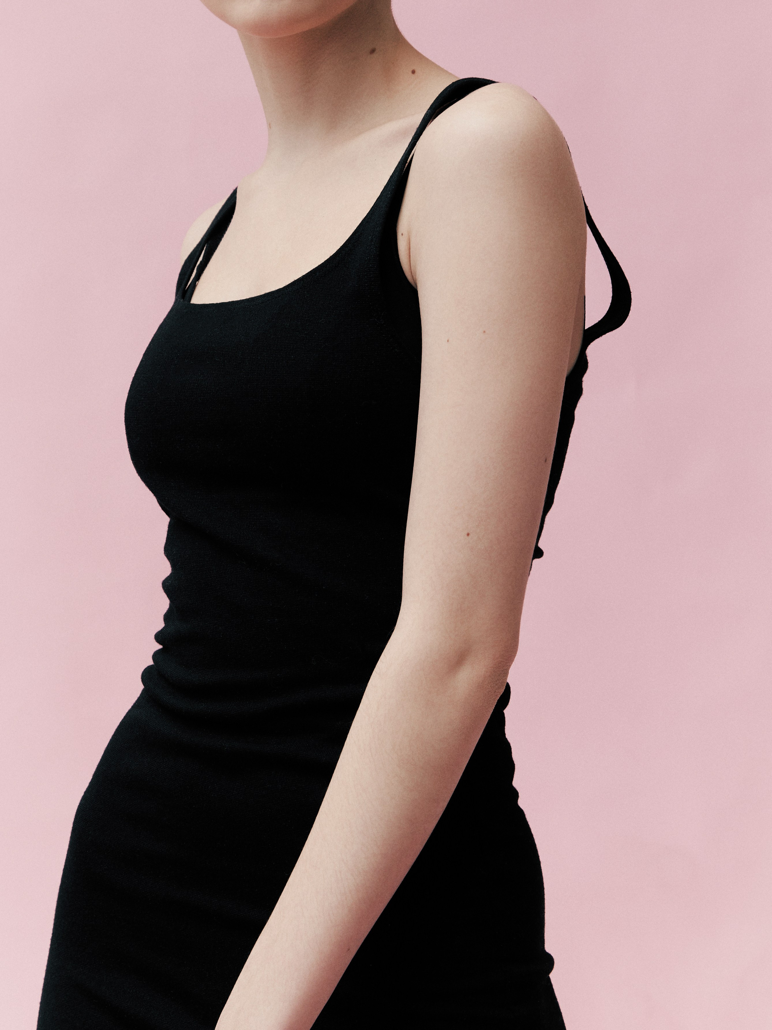 Ксения. Фотограф Светлана Гусева