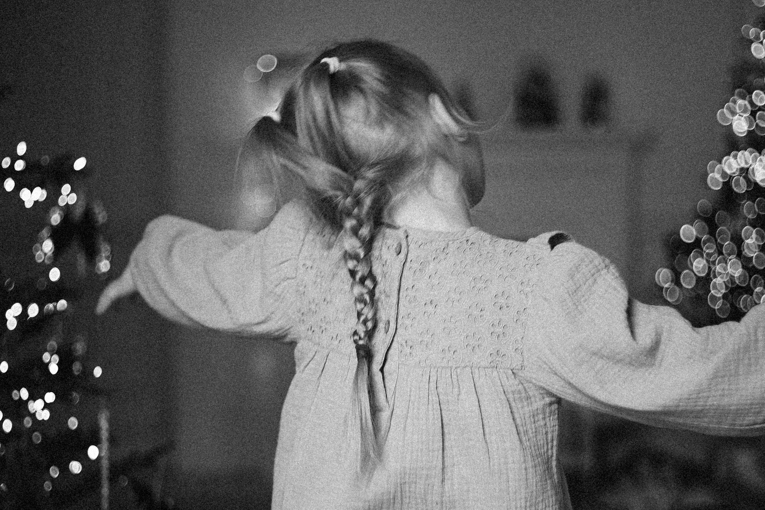 Семейная фотосъемка в студии. Марина Рерих — портретный фотограф в Екатеринбурге