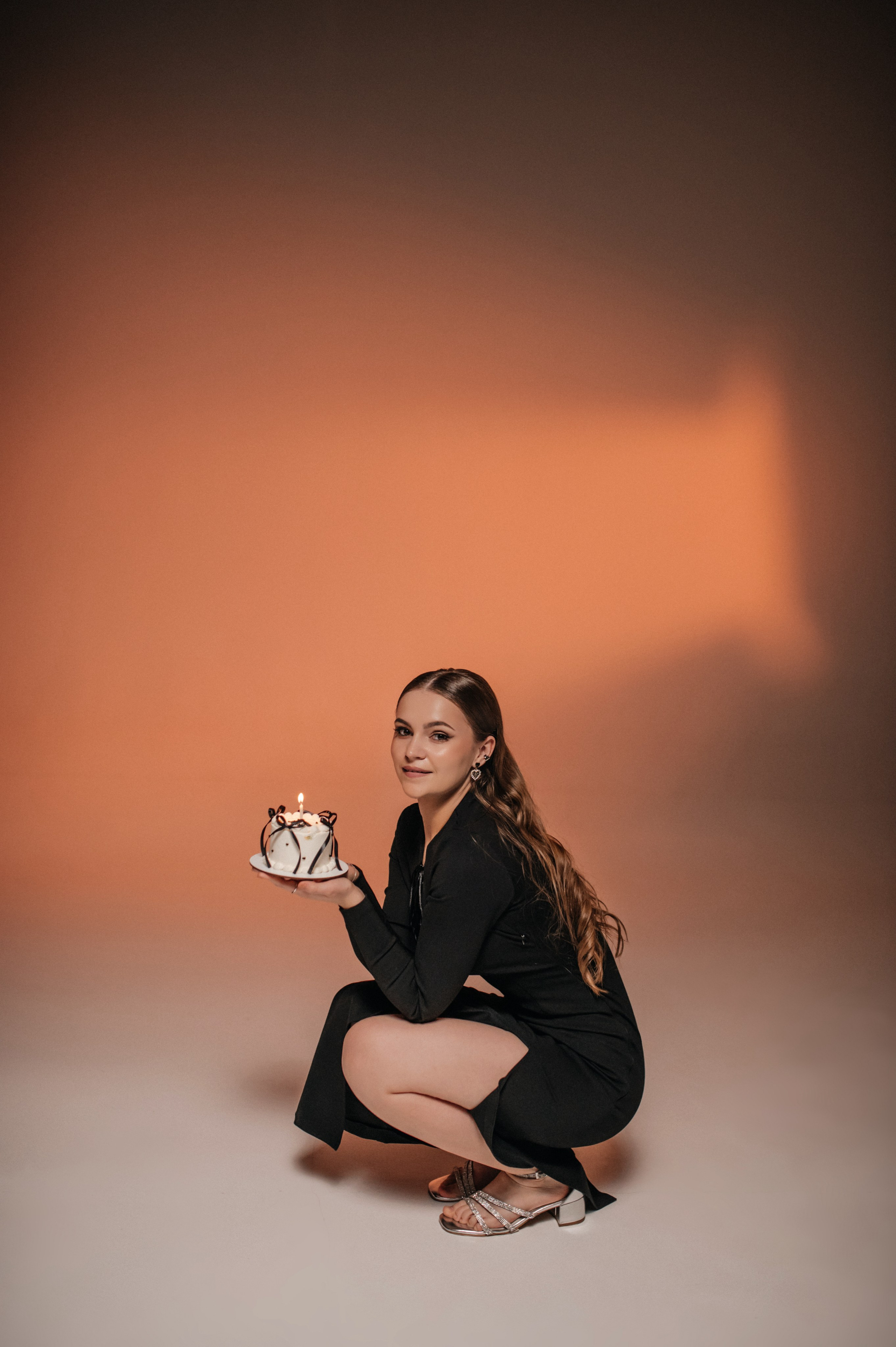 Саша, 2026. Главная