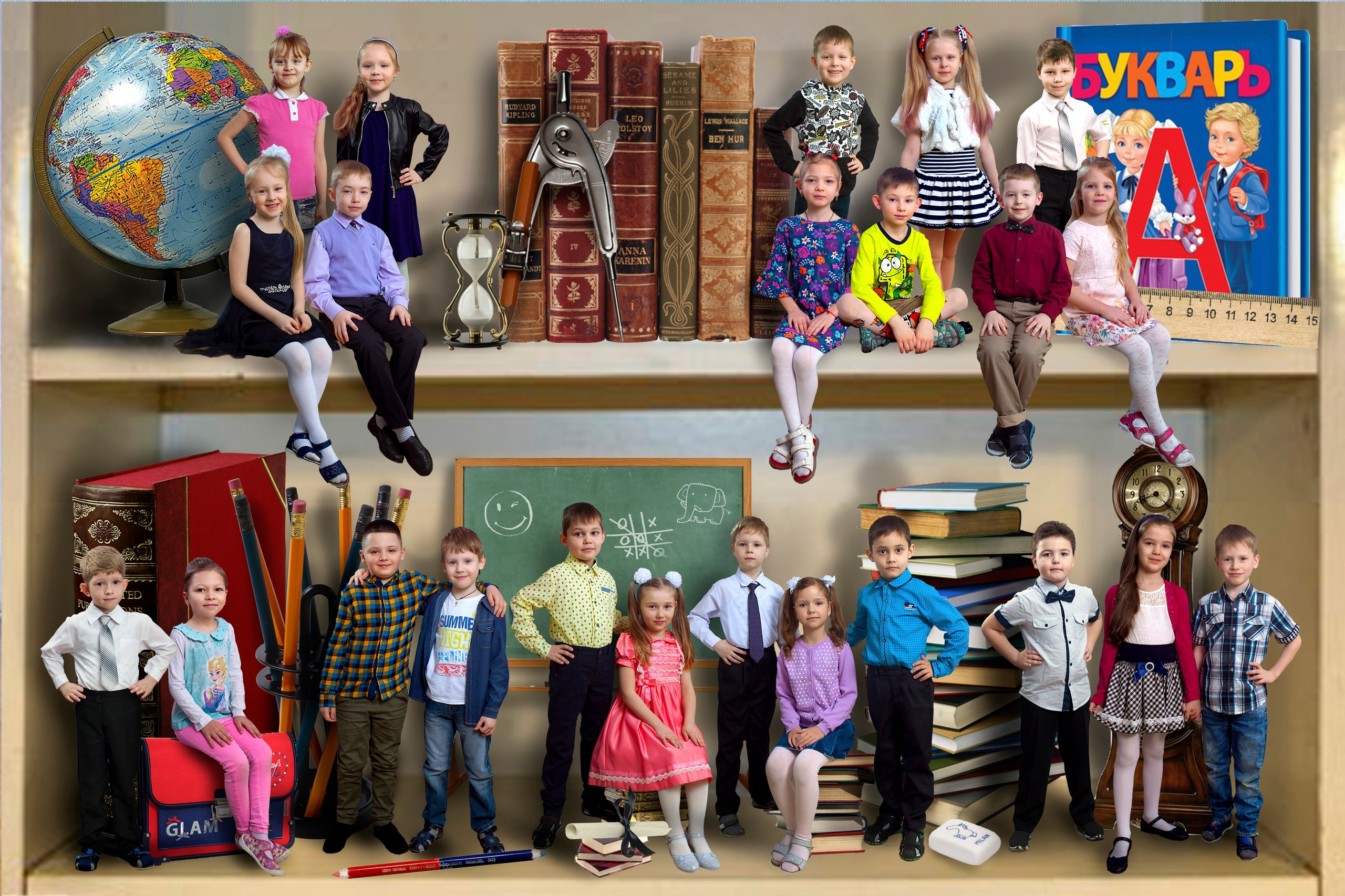 От 2200р до 3500р. Art photographer Nino