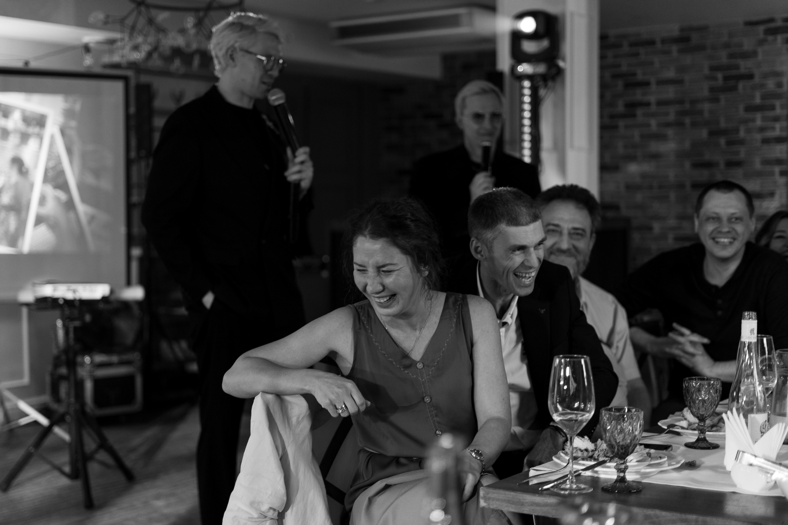 Виктория & Максим. Анастасия Паршукова — фотограф Шерегеш Новосибирск