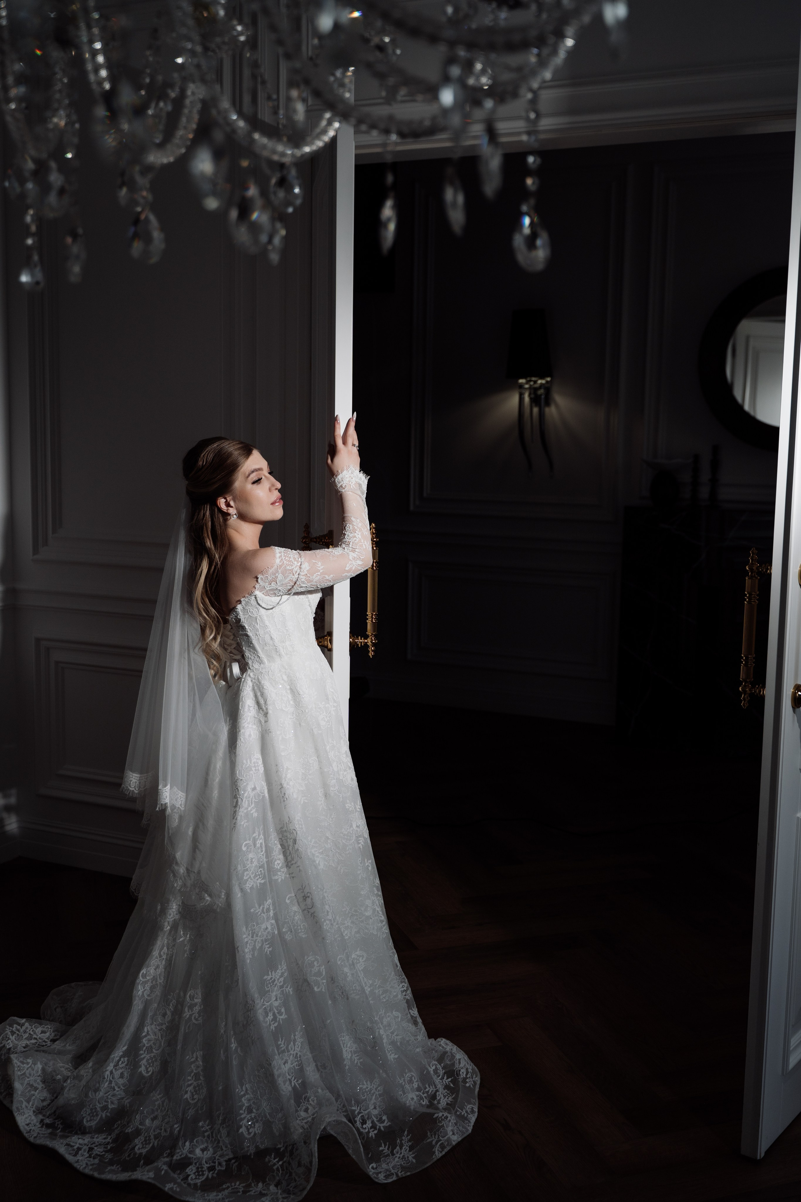 Денис & Екатерина. RAMIL SAFIULLIN