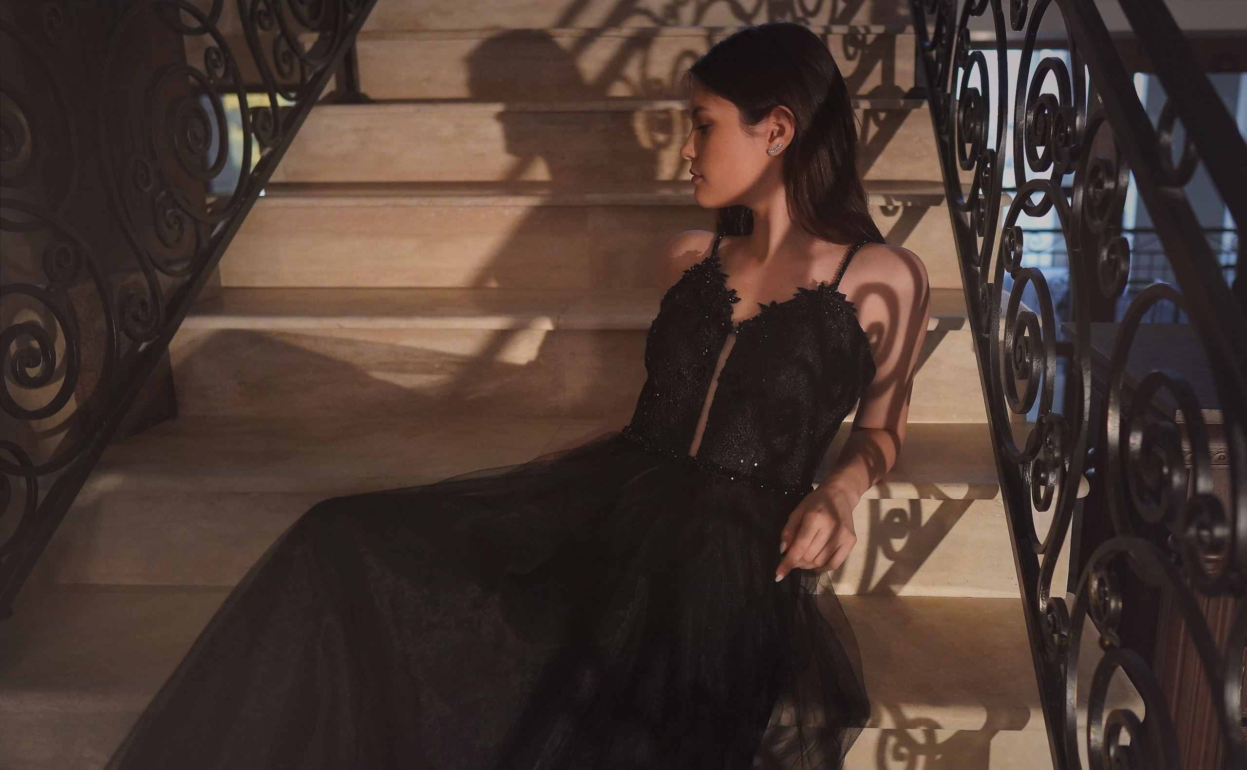 Свадебные и персональные фотосессии. Бронирование в Telegram: Vitaly_team. Свадебный видеограф и фотограф в Пензе Виталий Гинзбург