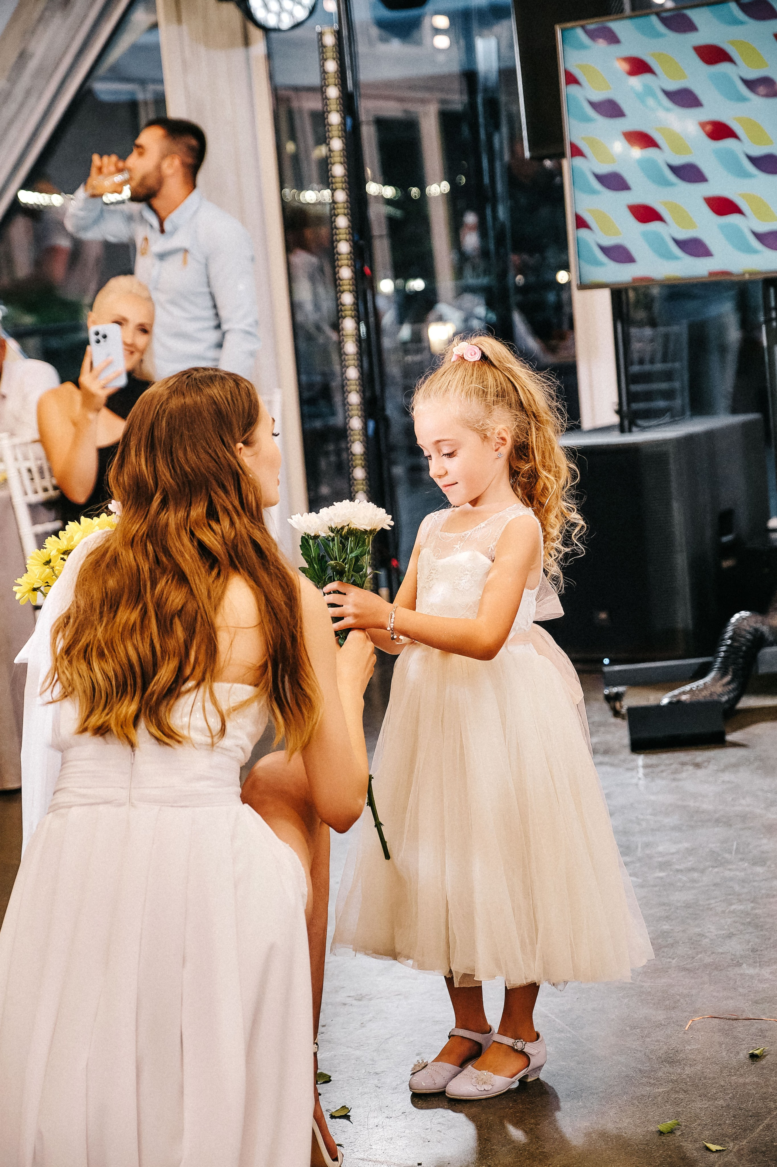 СЕРГЕЙ И ЛЕНА. Свадебный фотограф в Екатеринбурге Соседков Евгений