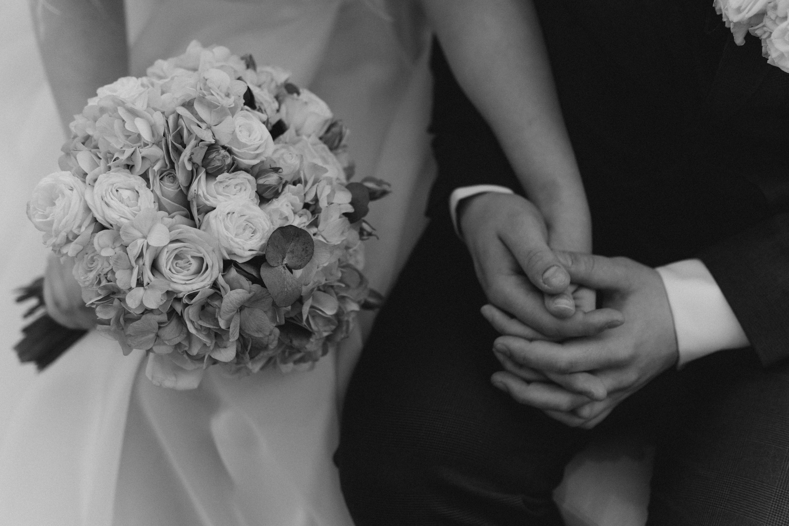 Дмитрий и Арина. Портретный фотограф в Москве