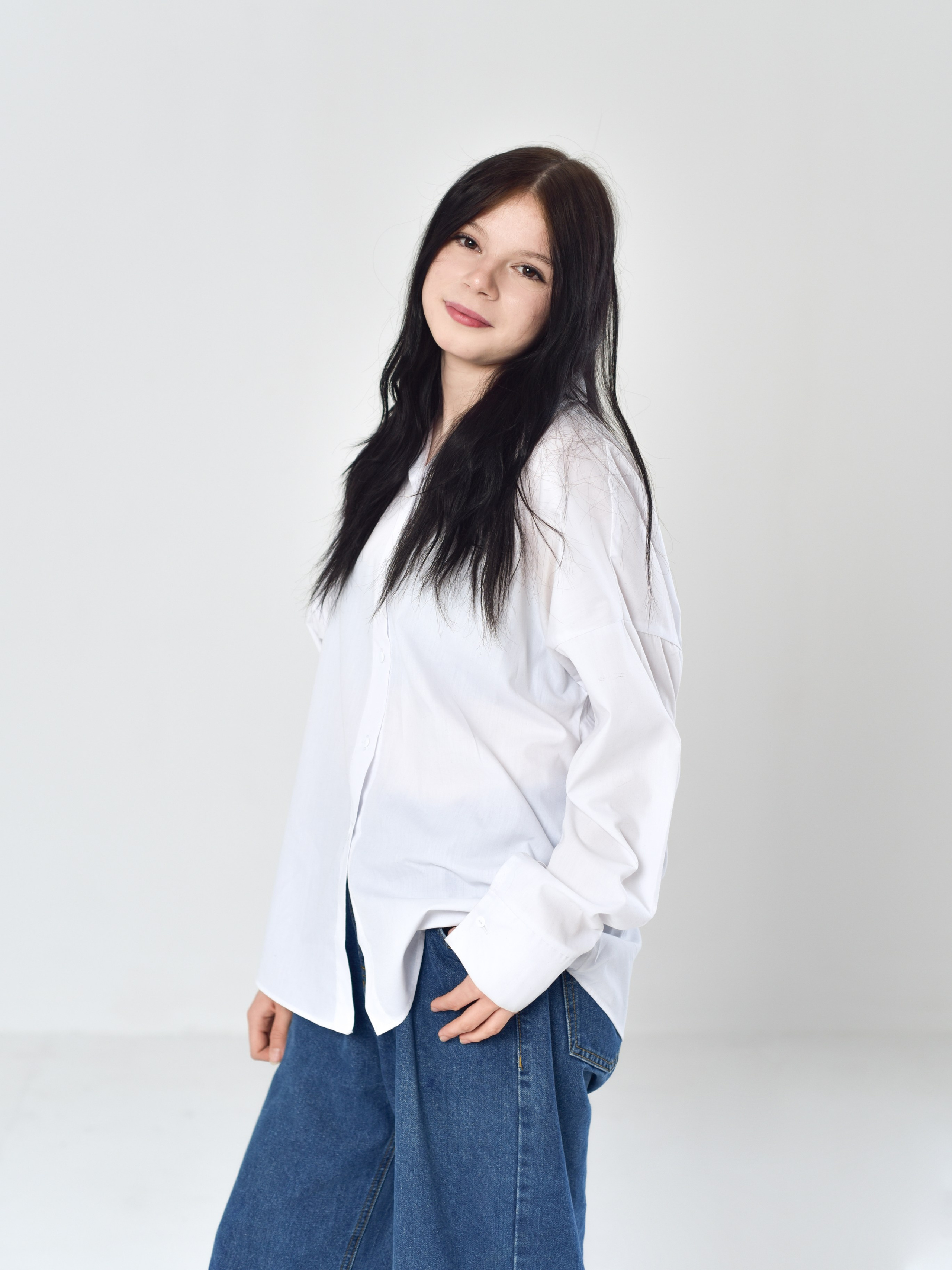 Альбом на окончание школы 9 и 11 класс «Взрывной». Выпускные альбомы в Тюмени для школ, садов, вузов спортивных секций