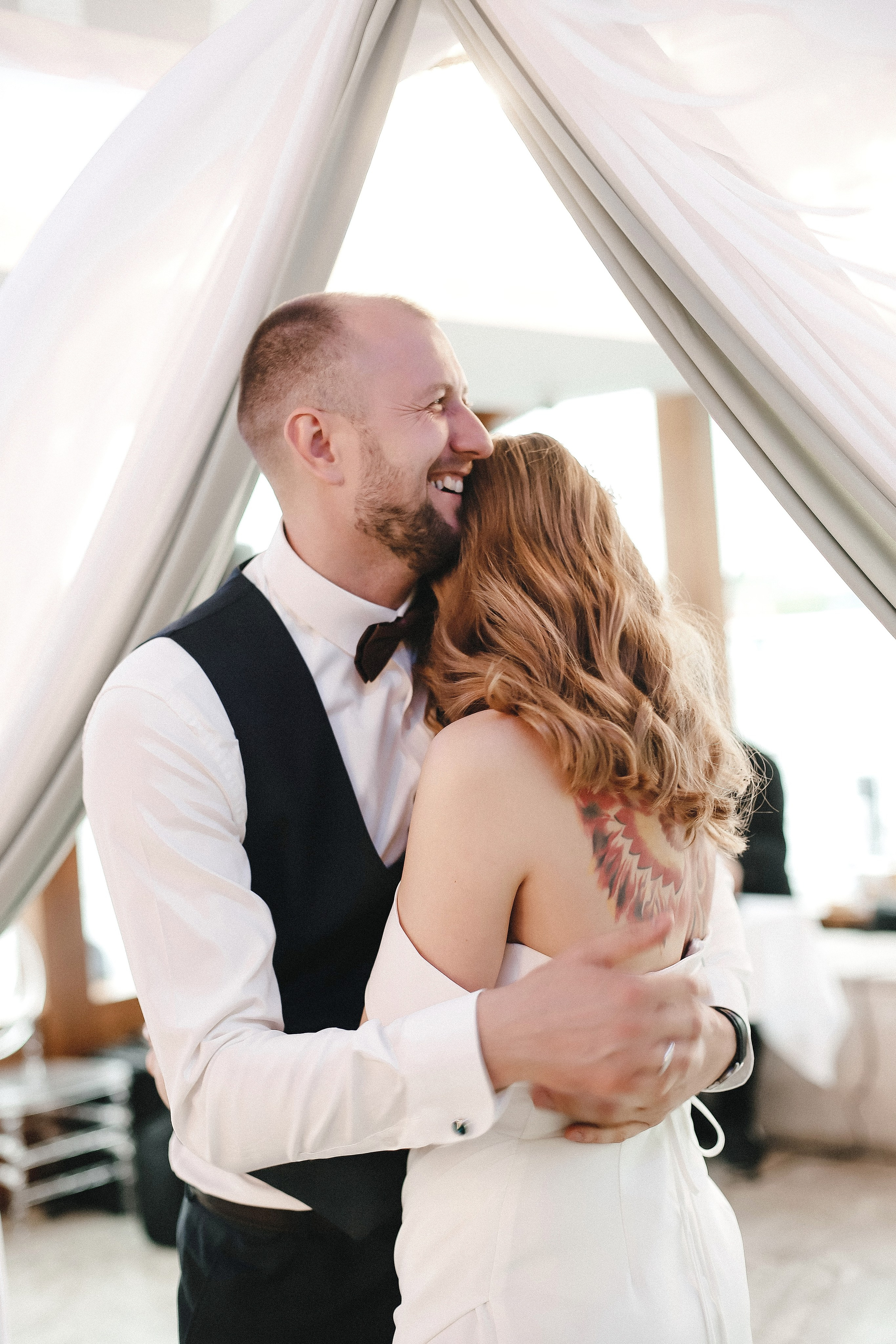 Свадебный фотограф. Профессиональный фотограф в Подольске Елена Локтионова