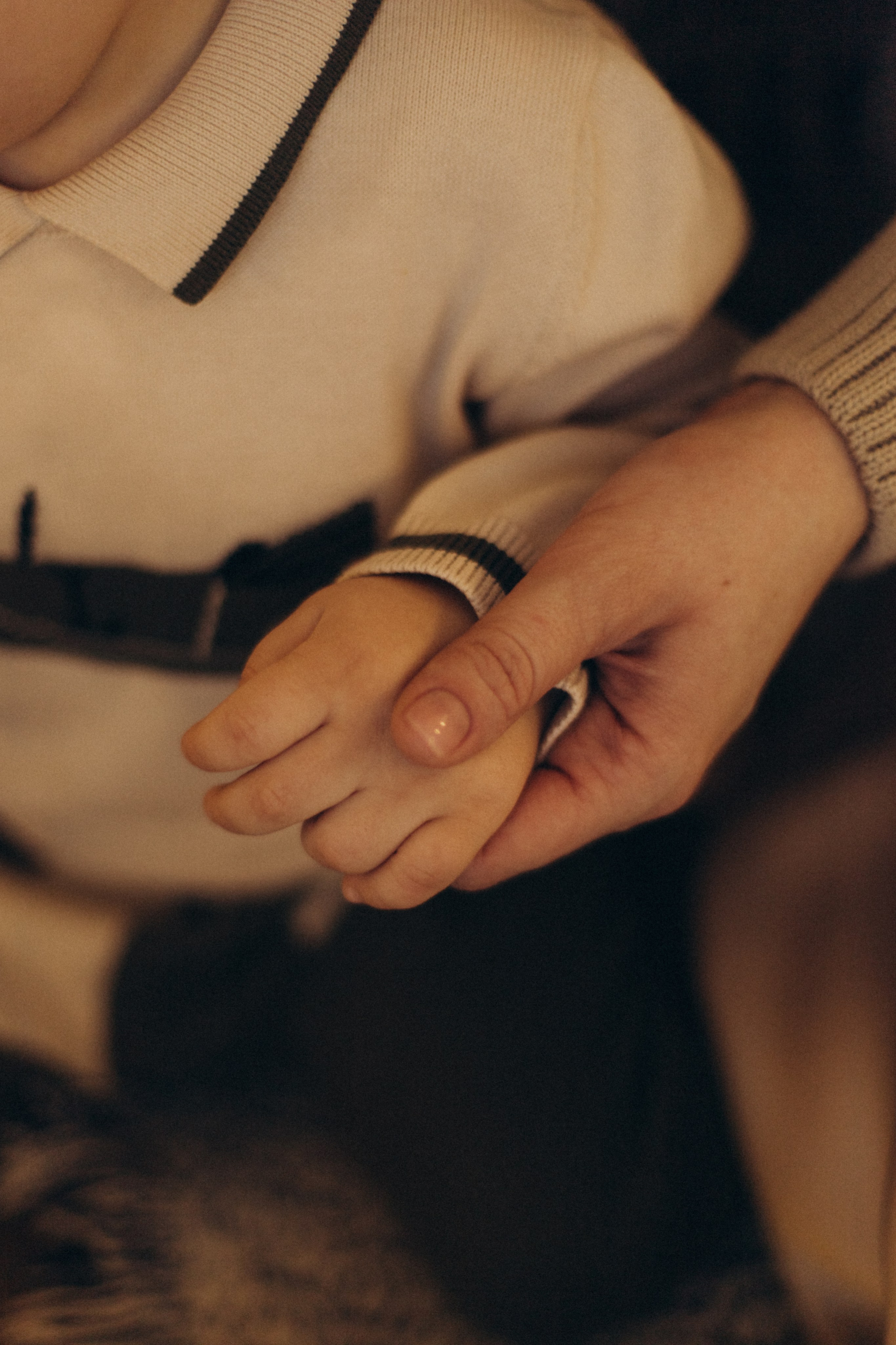 Виктория, Александр и Матвей. Семейный фотограф в Москве Анастасия Шалда