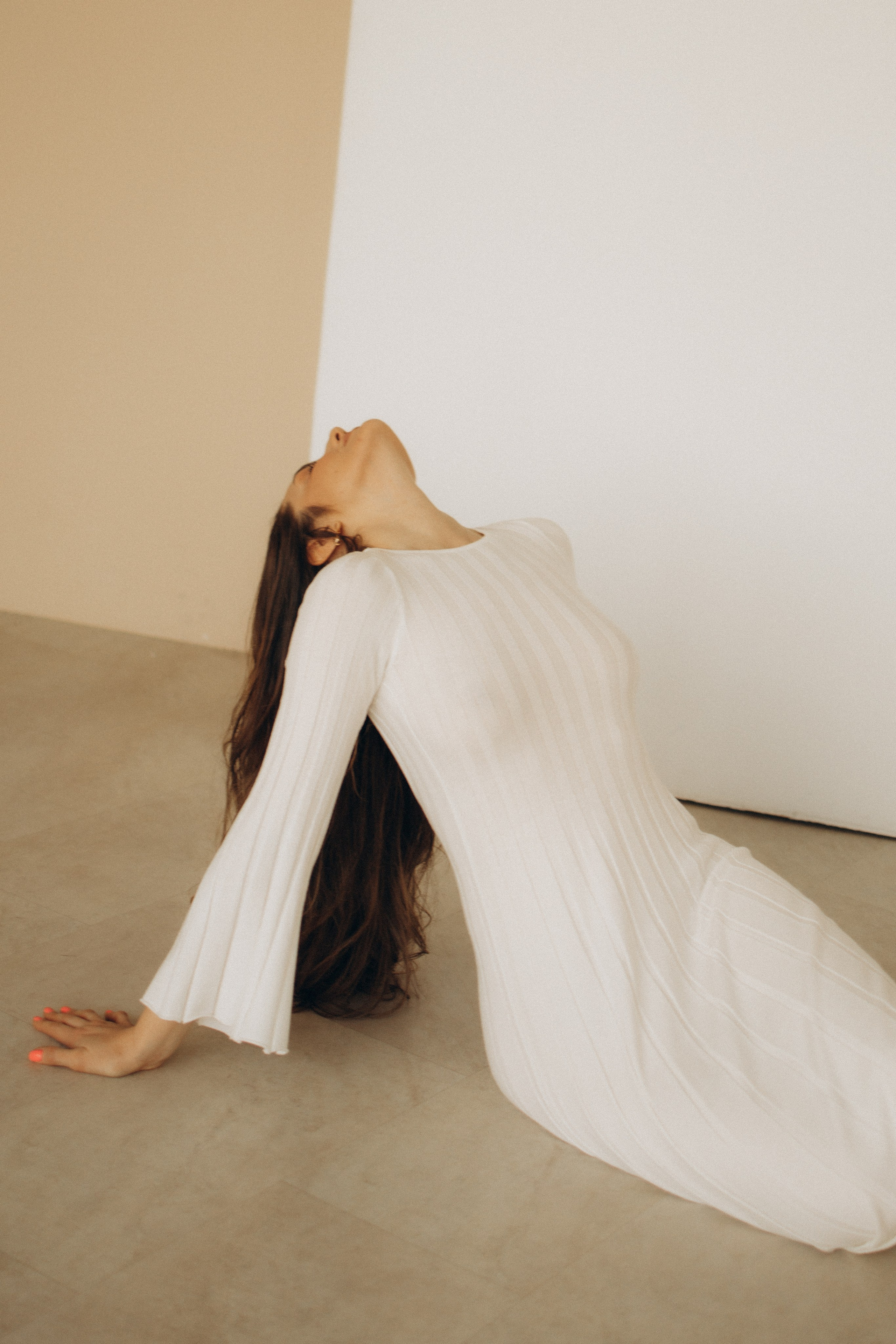 Катерина. Семейный фотограф в Москве Анастасия Шалда