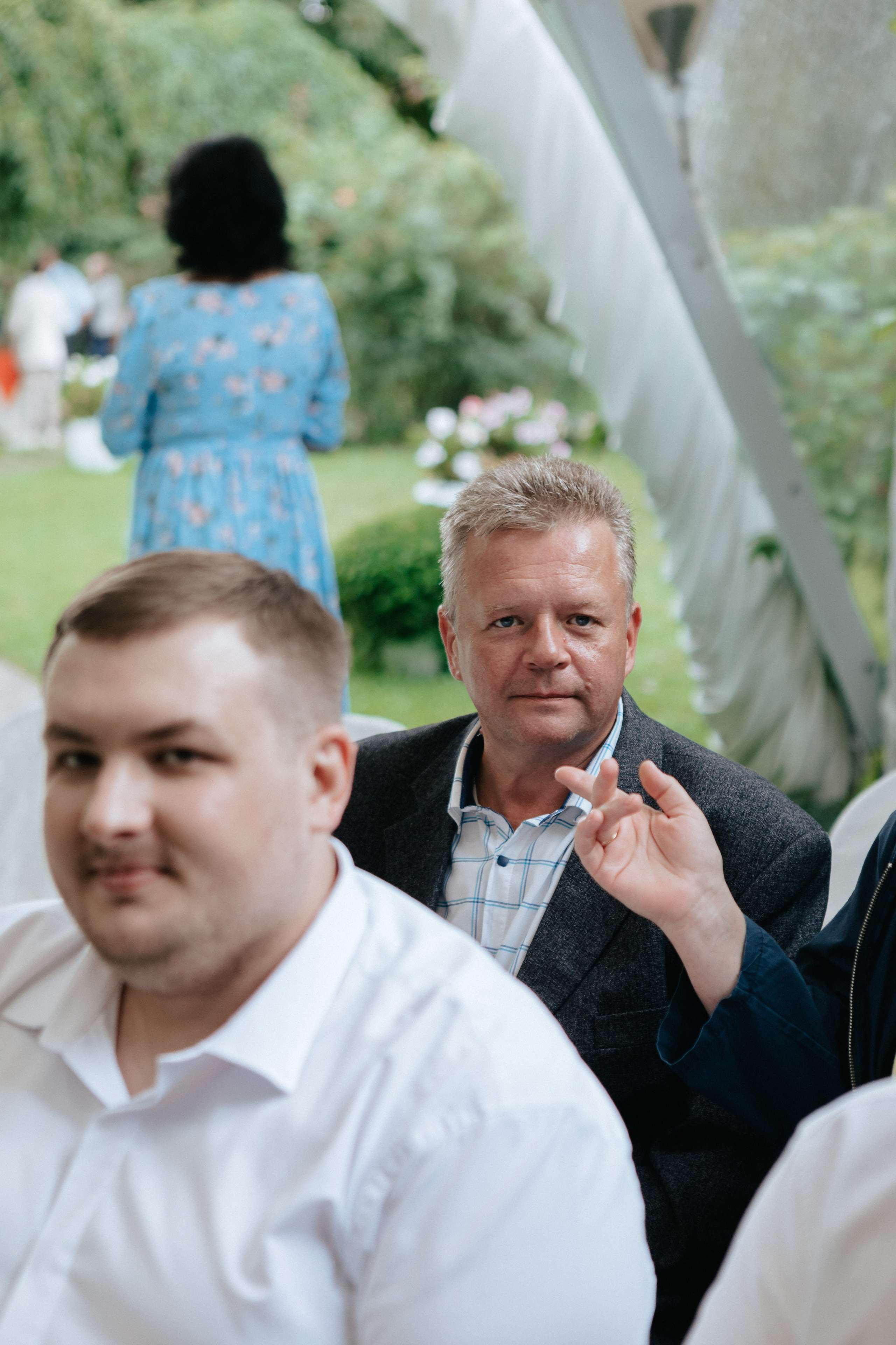 Юлия и Григорий. Роспись. Свадебный и портретный фотограф в Москве Анастасия Масюк