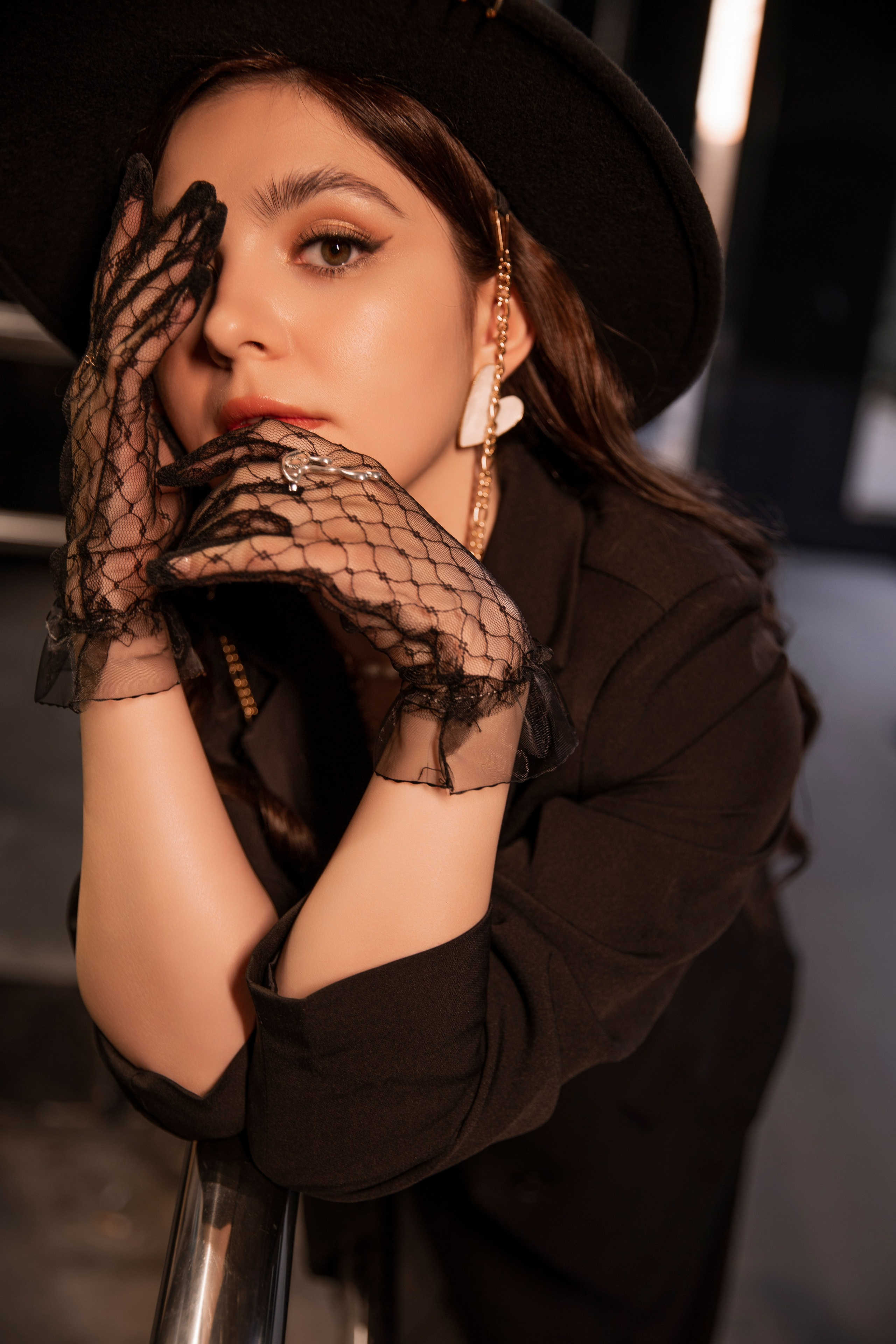 Полина и Вадим. Я Ира и я фотографирую свадьбы более 10 лет