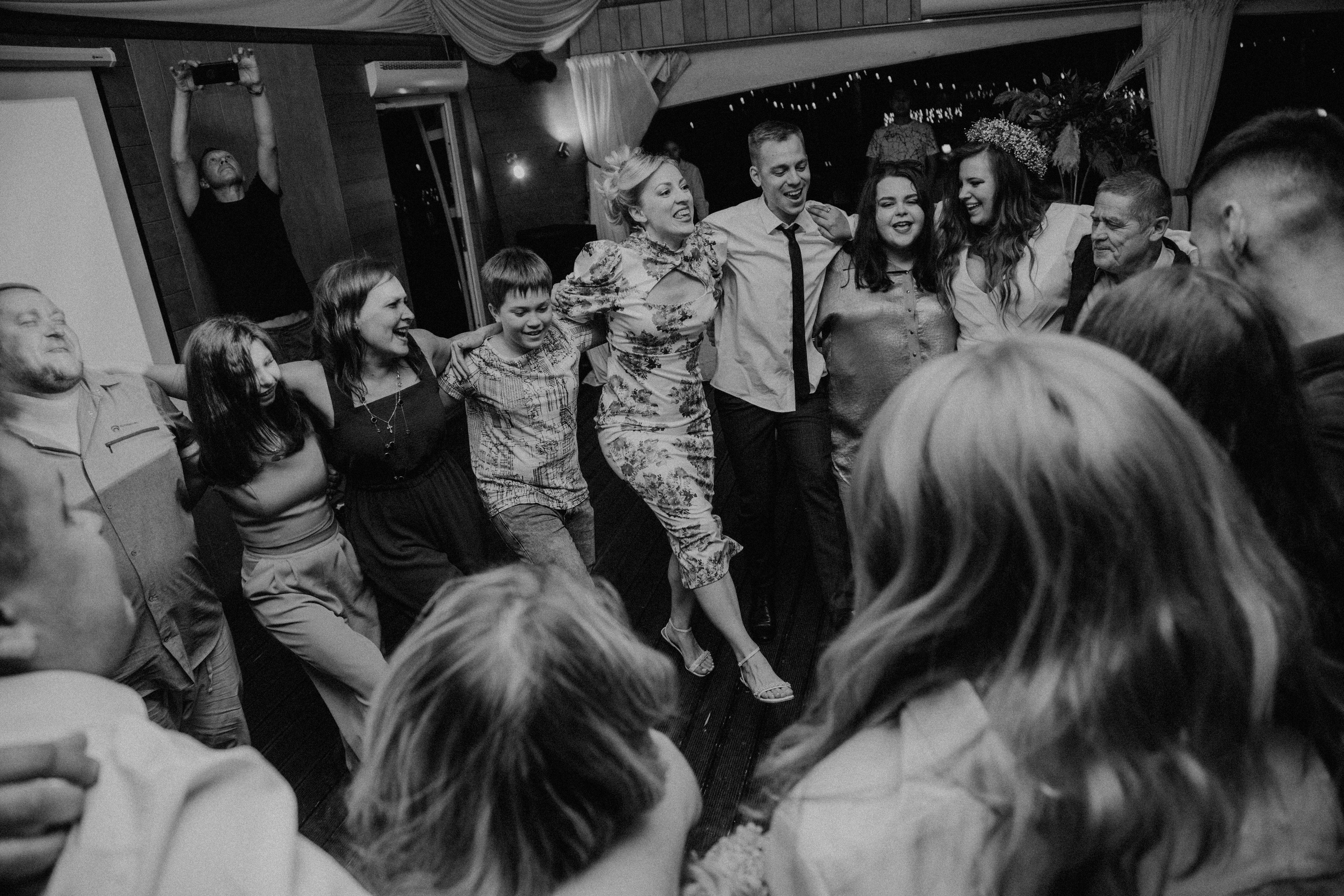 Свадьбы. Семейный фотограф Абулгазина Катерина