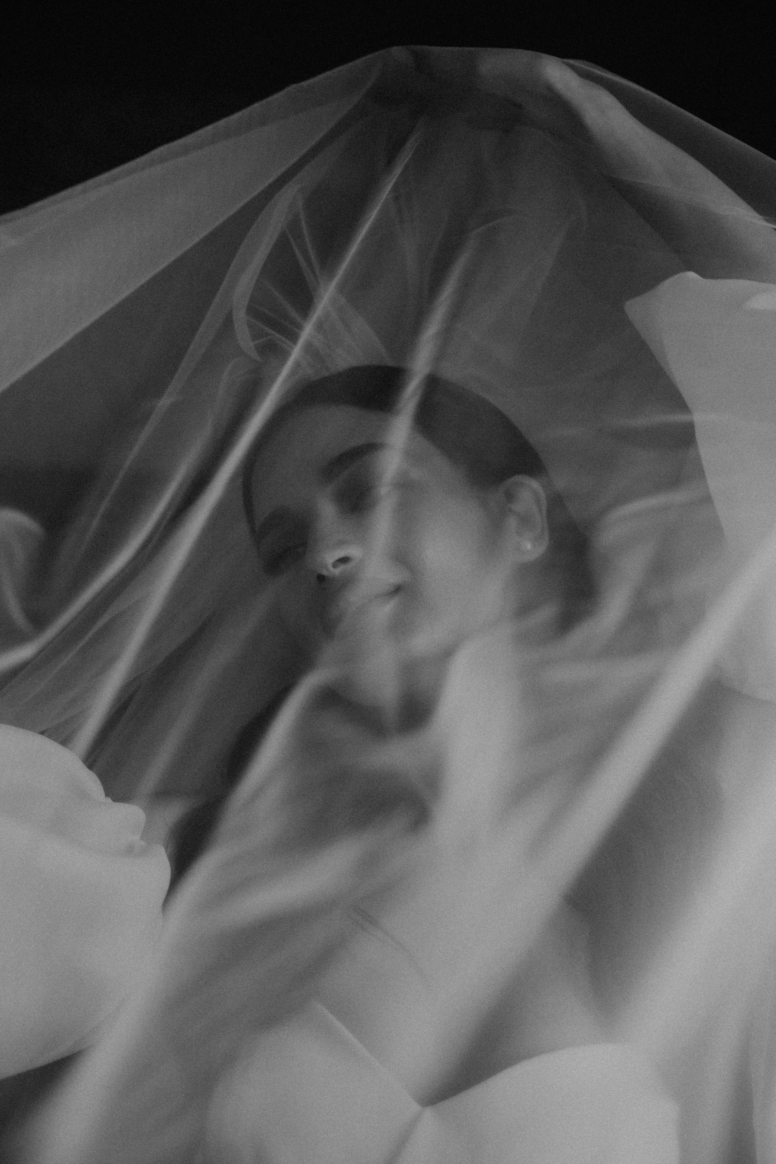 Свадьбы. Семейный фотограф Абулгазина Катерина