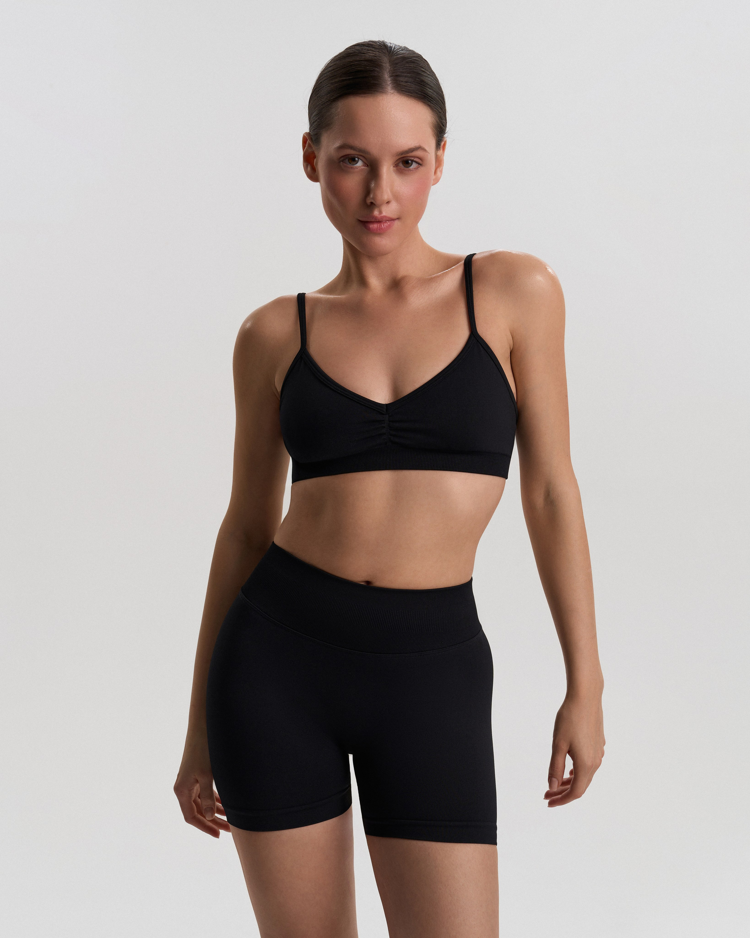 RELY BRAND. Creative Fashion Photographer & Art Director