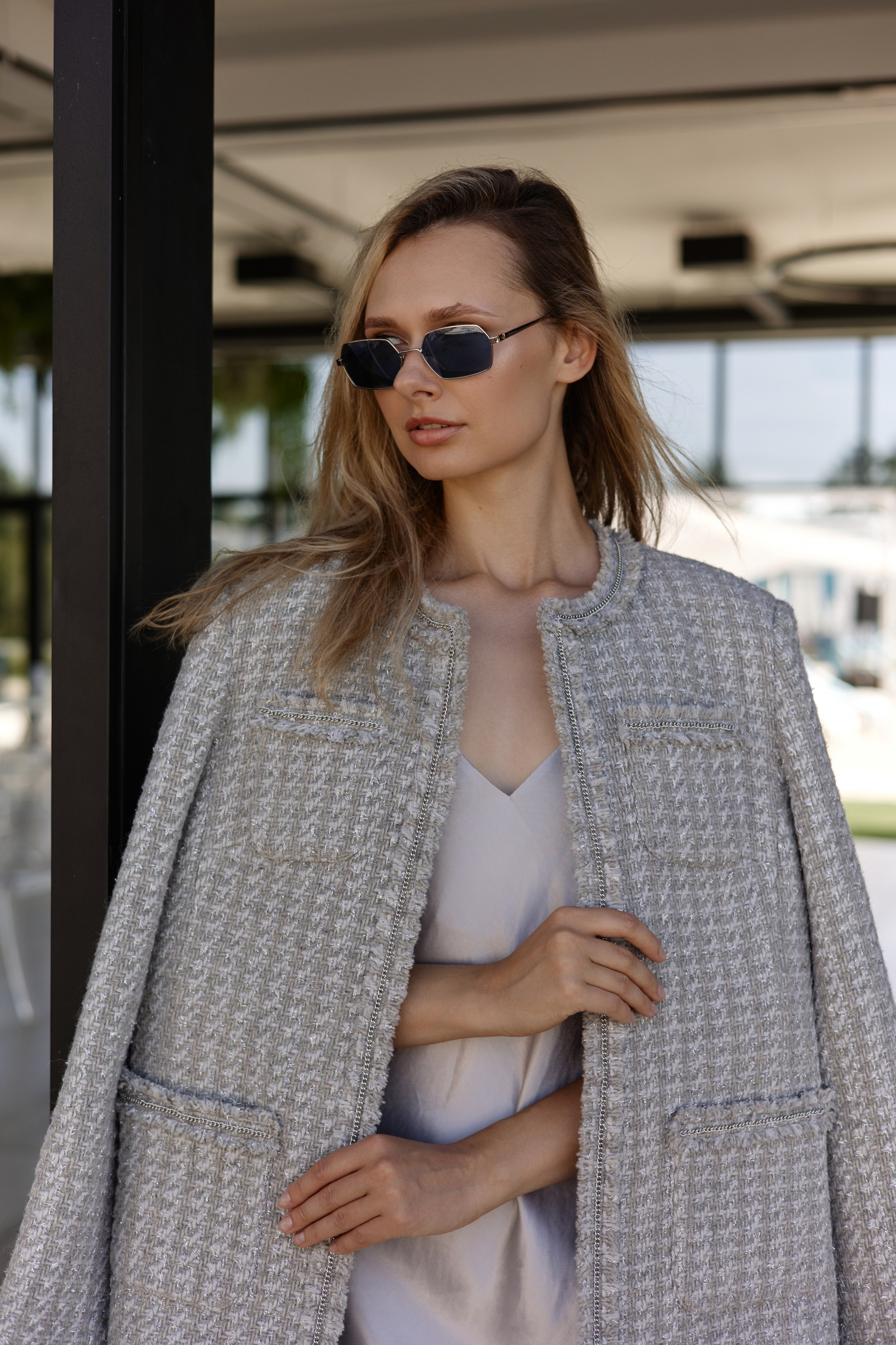 NATGO. Антонова Таня Индивидуальные и семейные съемки в Липецке