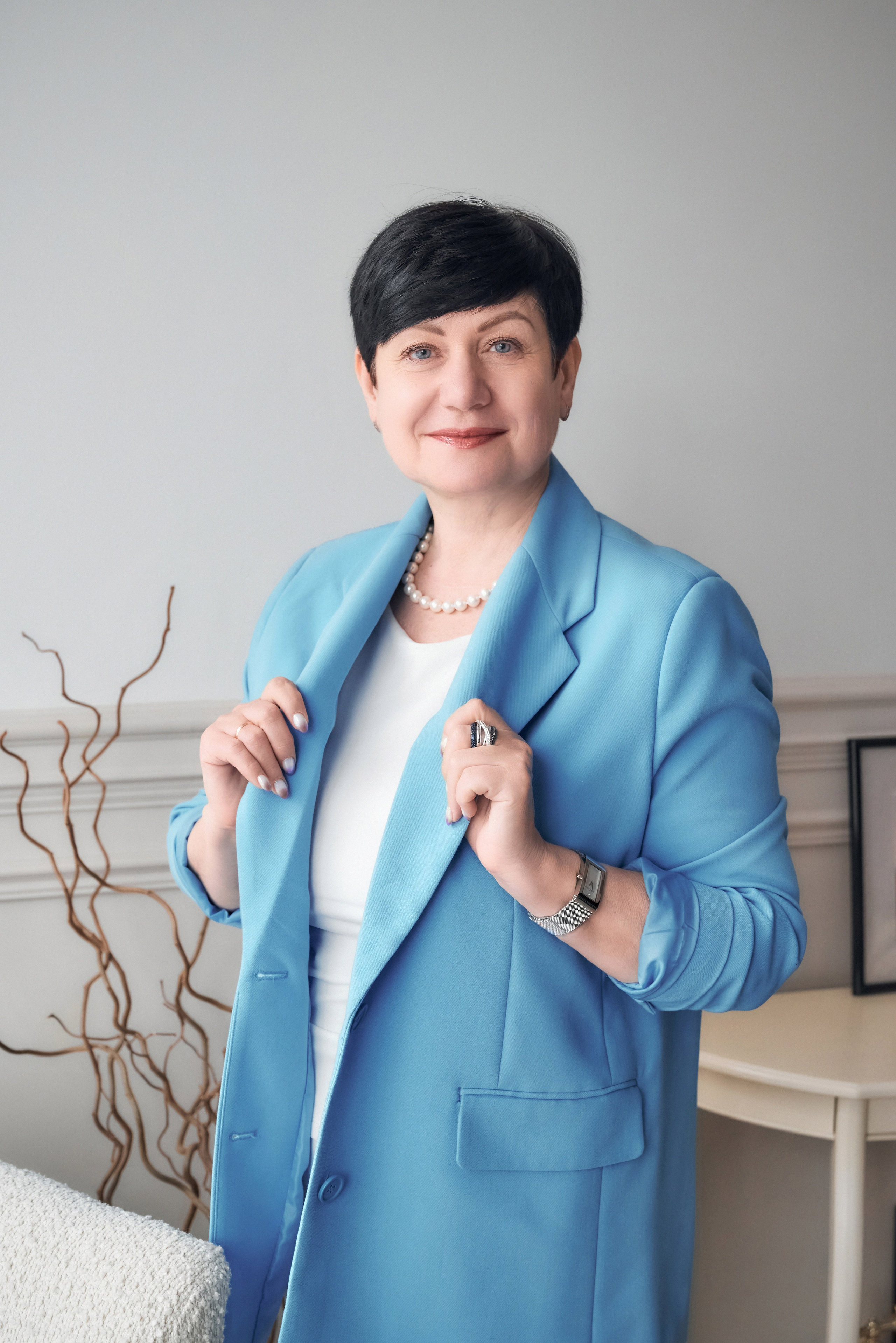 Контент/бизнес. Фотограф Зеленоград Москва