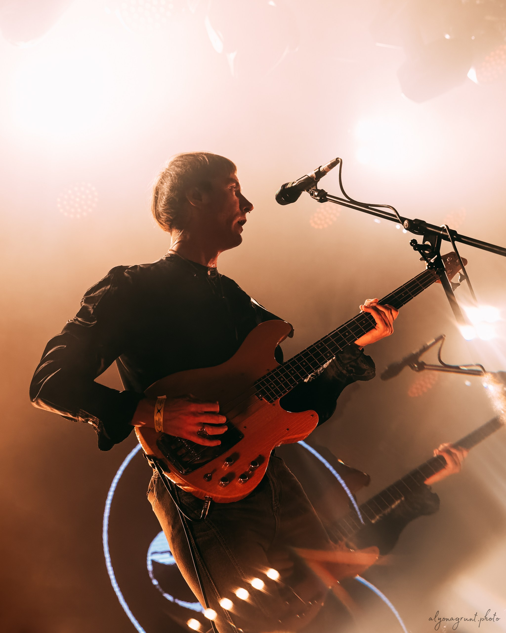 Сова, фоторепортаж, СПб, Космонавт, 18.12.2025. Алена Адрианова: фотограф в Санкт-Петербурге